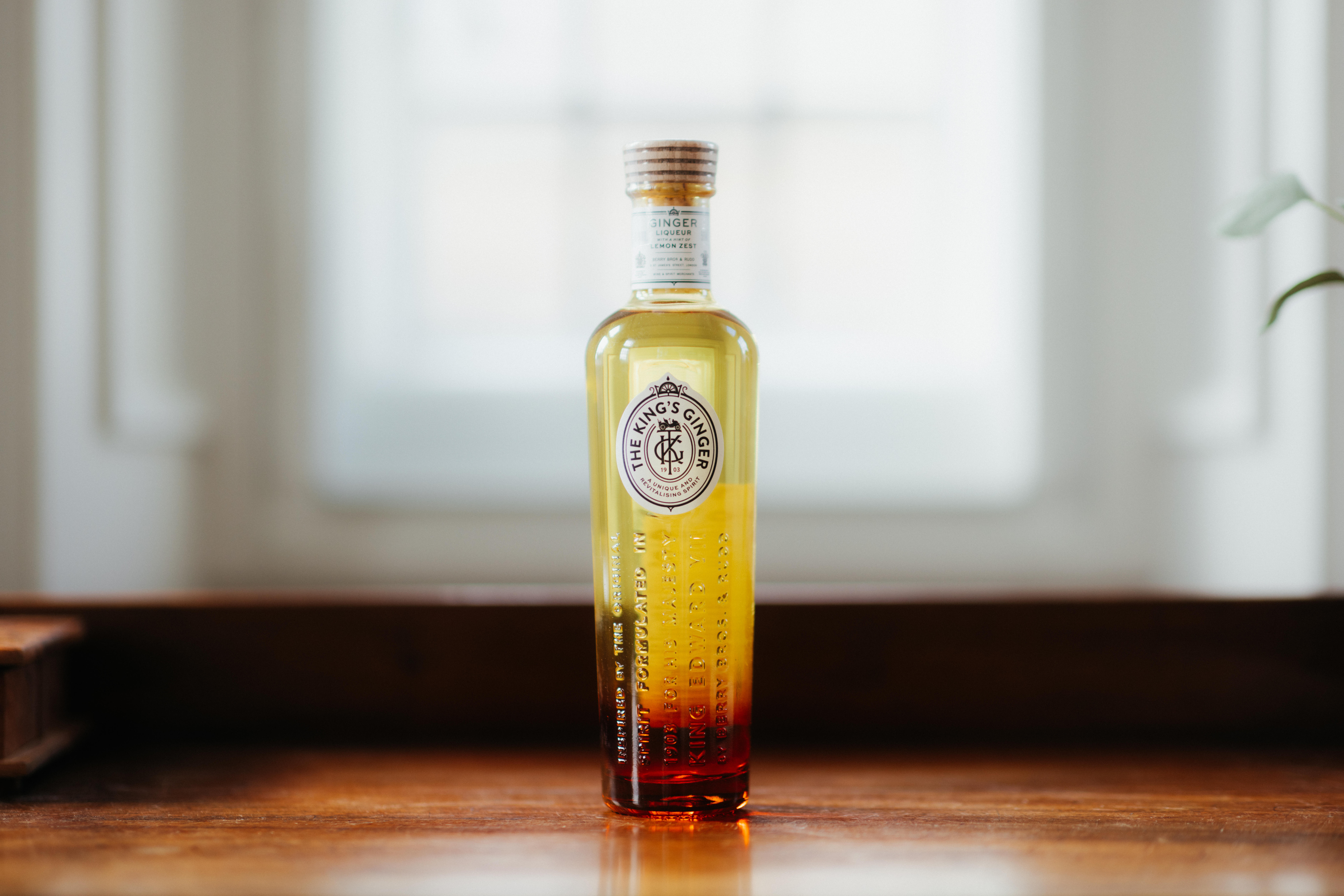 10003001001-the-king-s-ginger-liqueur-29-9-1