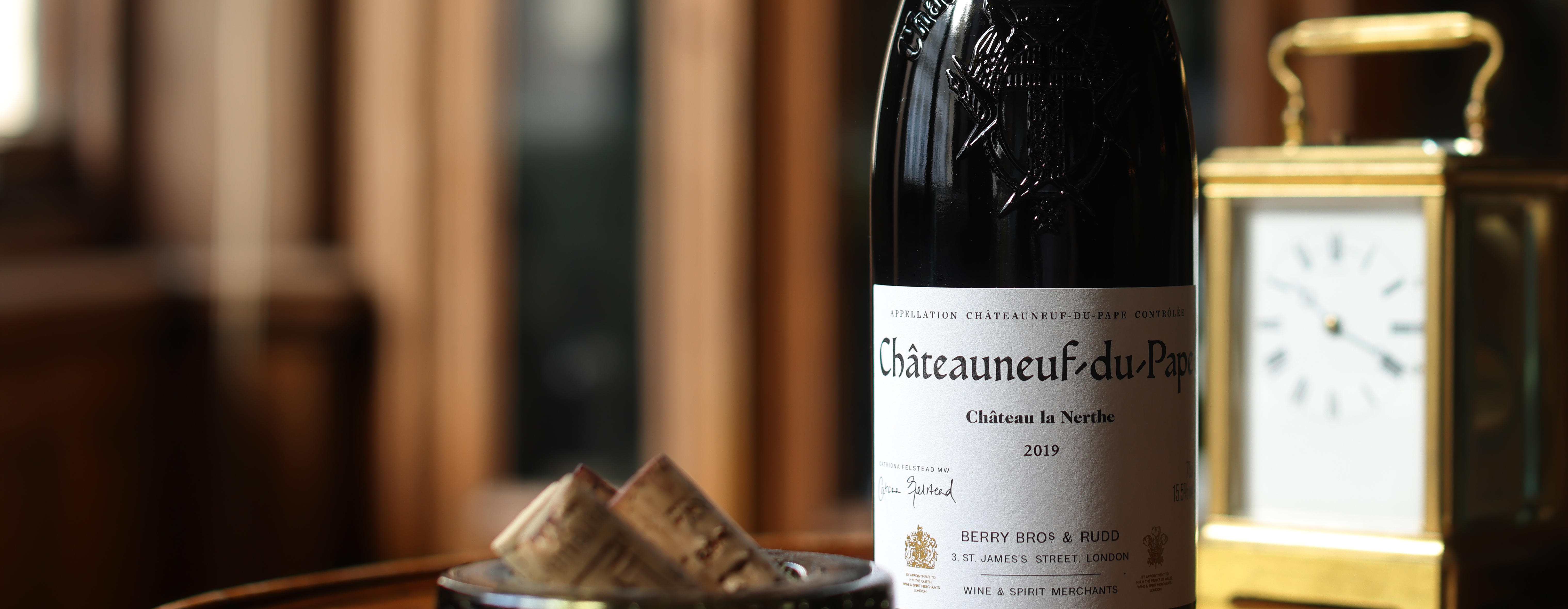 20198146869_Berry-Bros-Rudd_Chateauneuf-du-Pape_hero-2