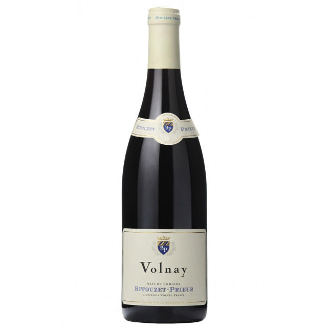 20228013033_domaine-bitouzet-prieur_volnay_2022_01