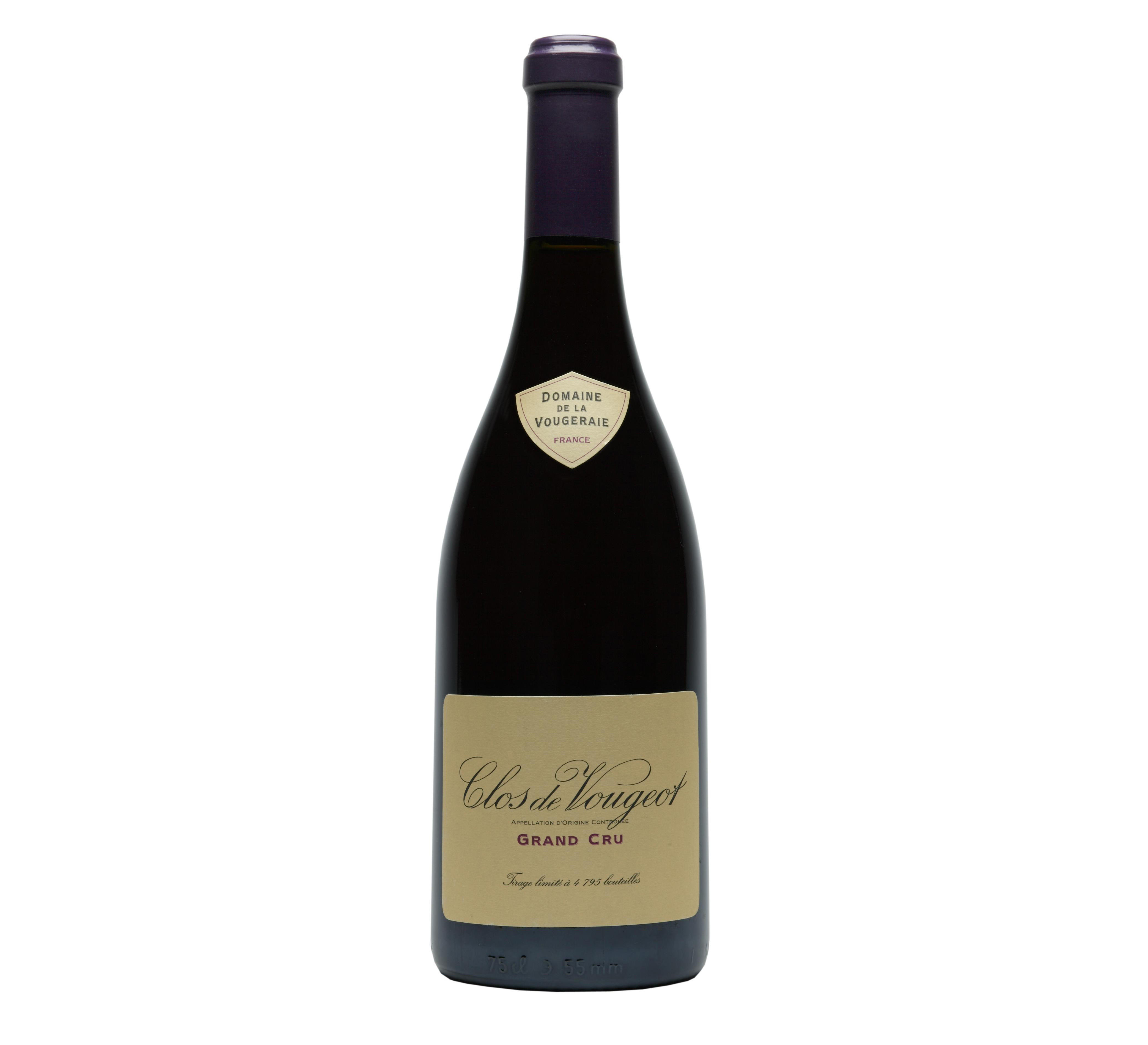 20238005276_Domaine-de-la-Vougeraie_Clos-de-Vougeot-Grand-Cru-Domaine-de-la-Vougeraie_2023_01-TRIO