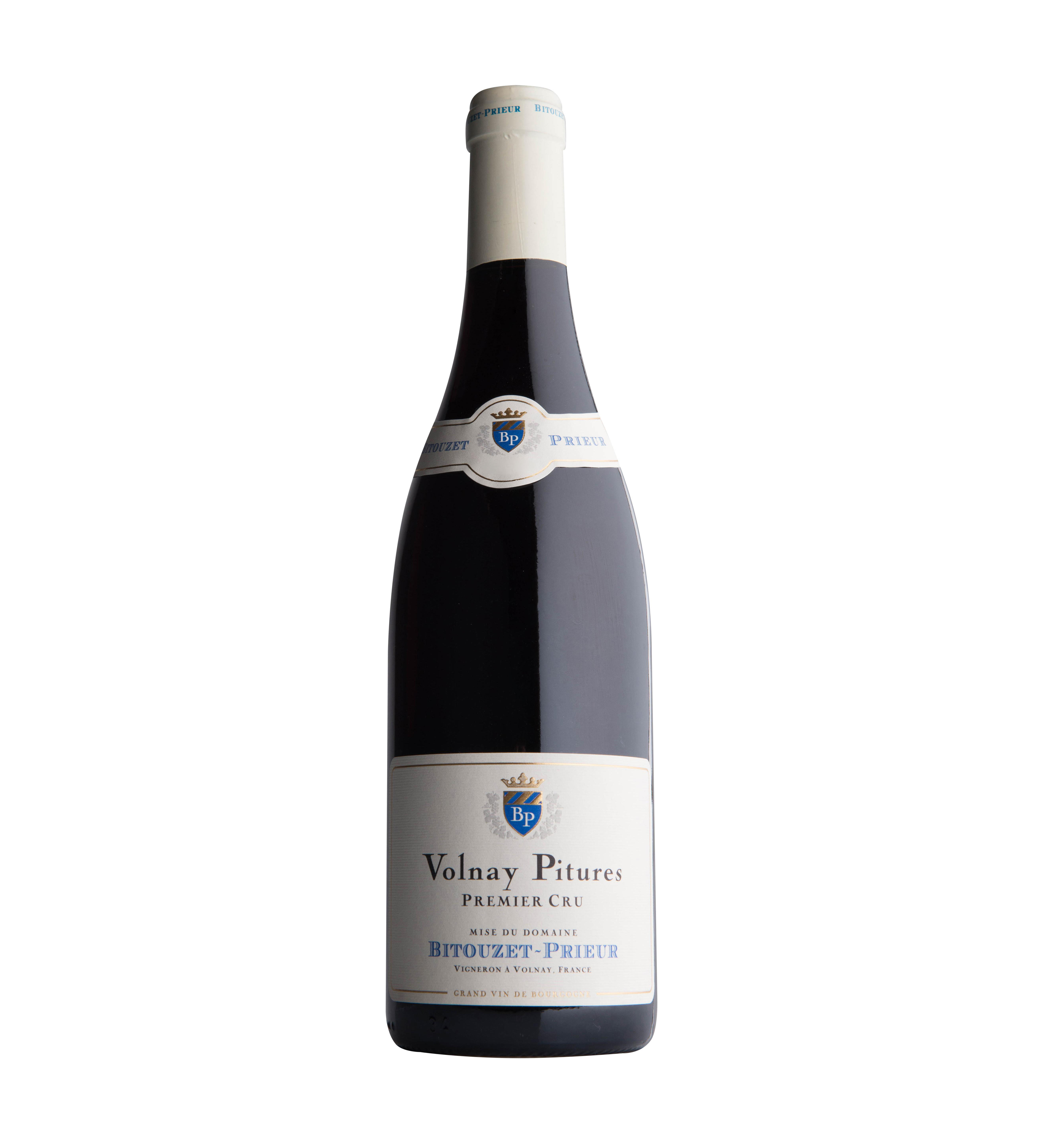 20238029580_Domaine-Bitouzet-Prieur_Volnay-Pitures-1er-Cru-DomaineBitouzet-Prieur_2018_01-TRIO