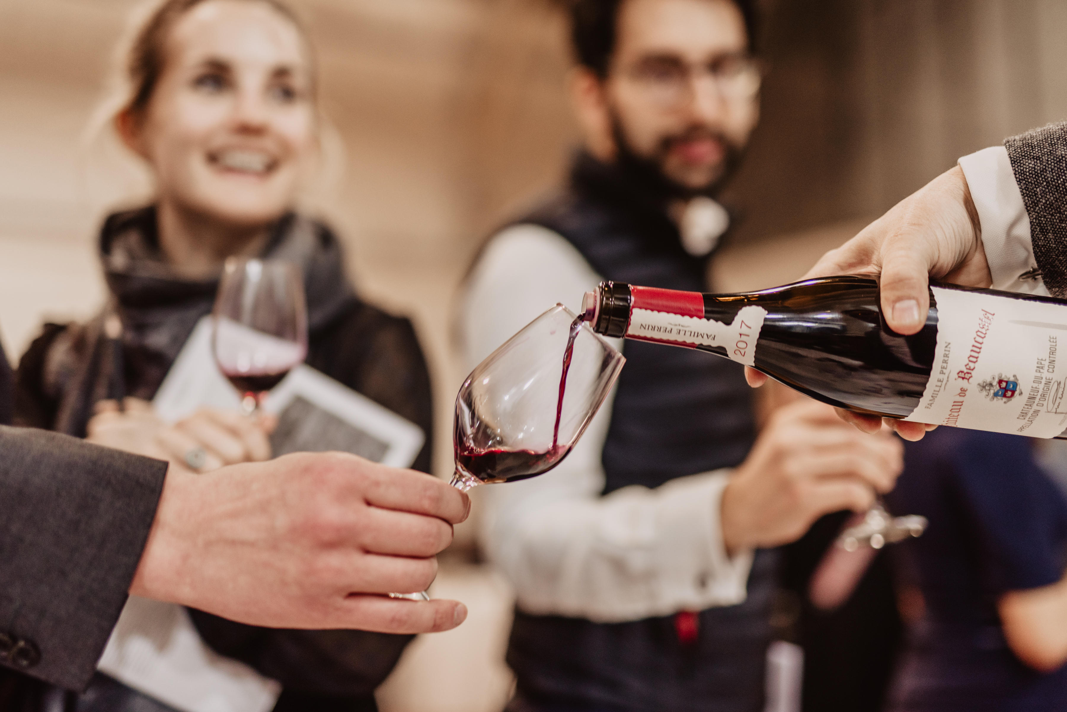 58853_Grand-Tasting_Evening_2019_01