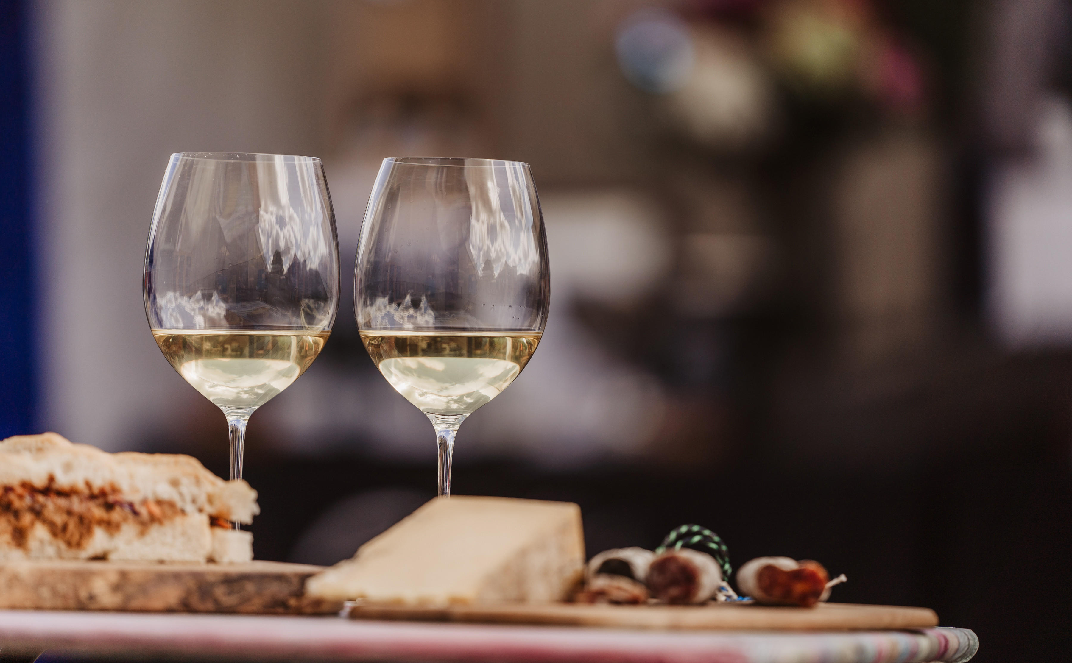 90068000047_White-Burgundy_Tasting_2020_01