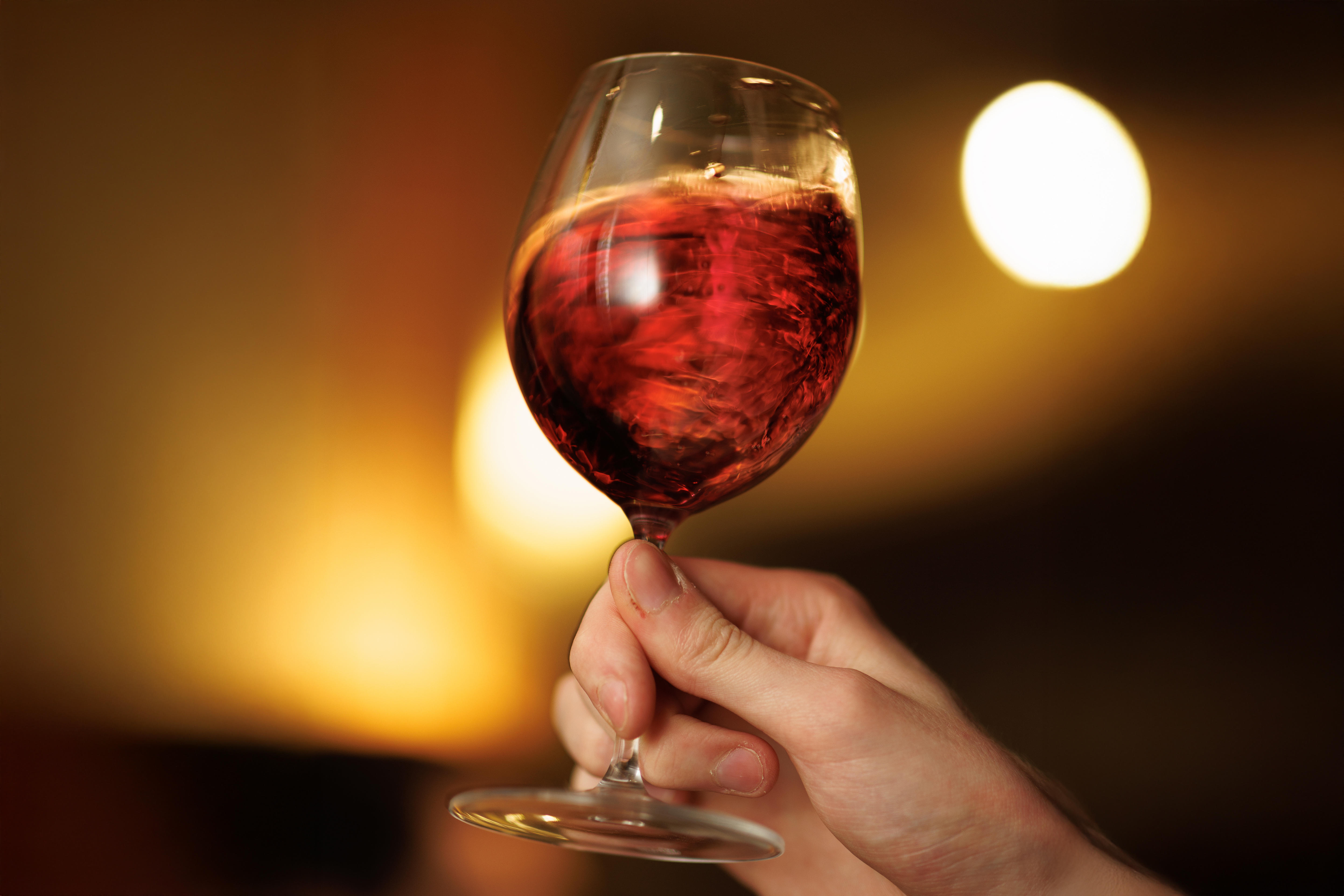 90068001723_Legends-of-the-Northern-Rhone-Dinner