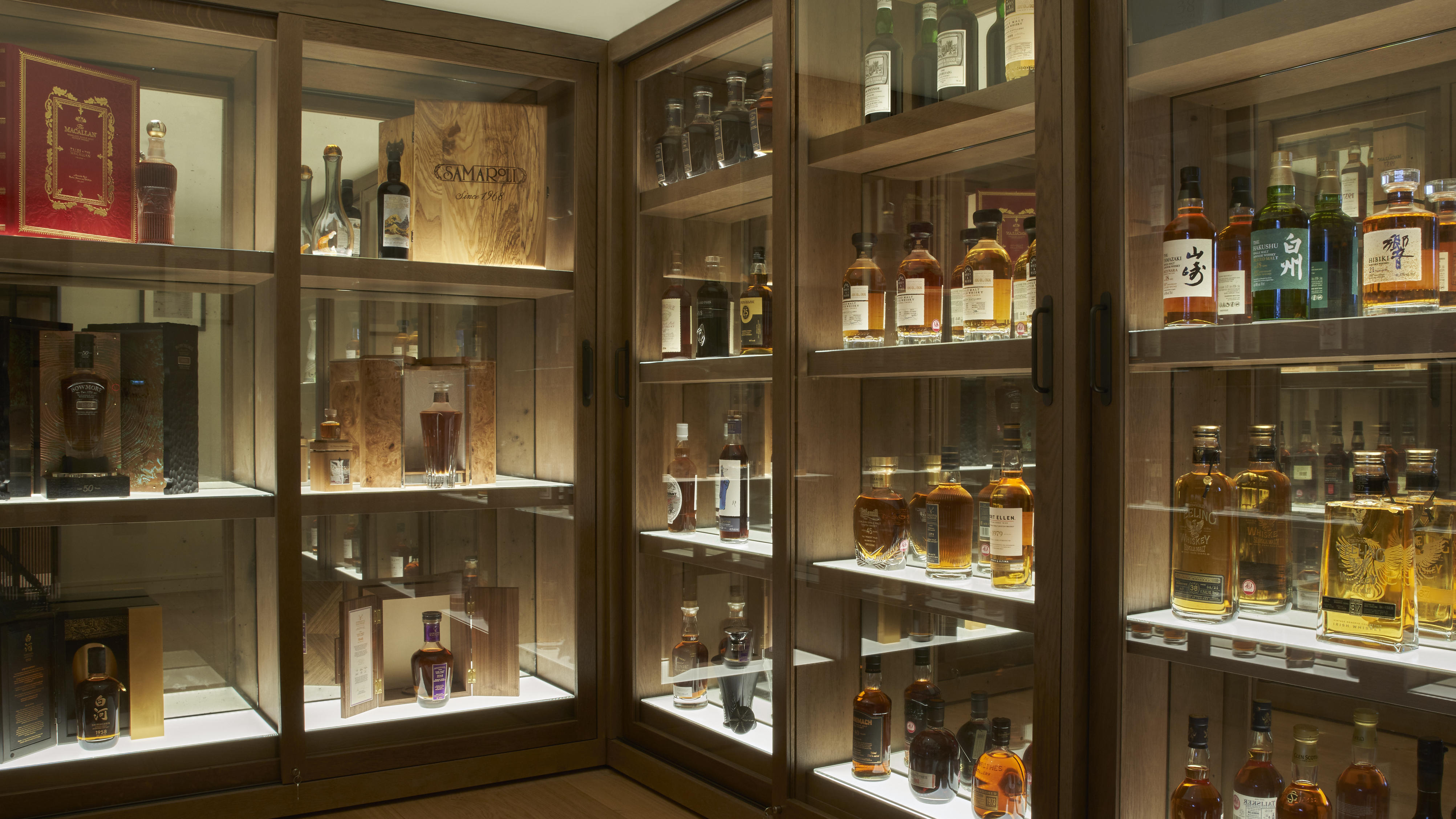 BBR_spirits-shop_250324_0779_Joakim-Blockstrom