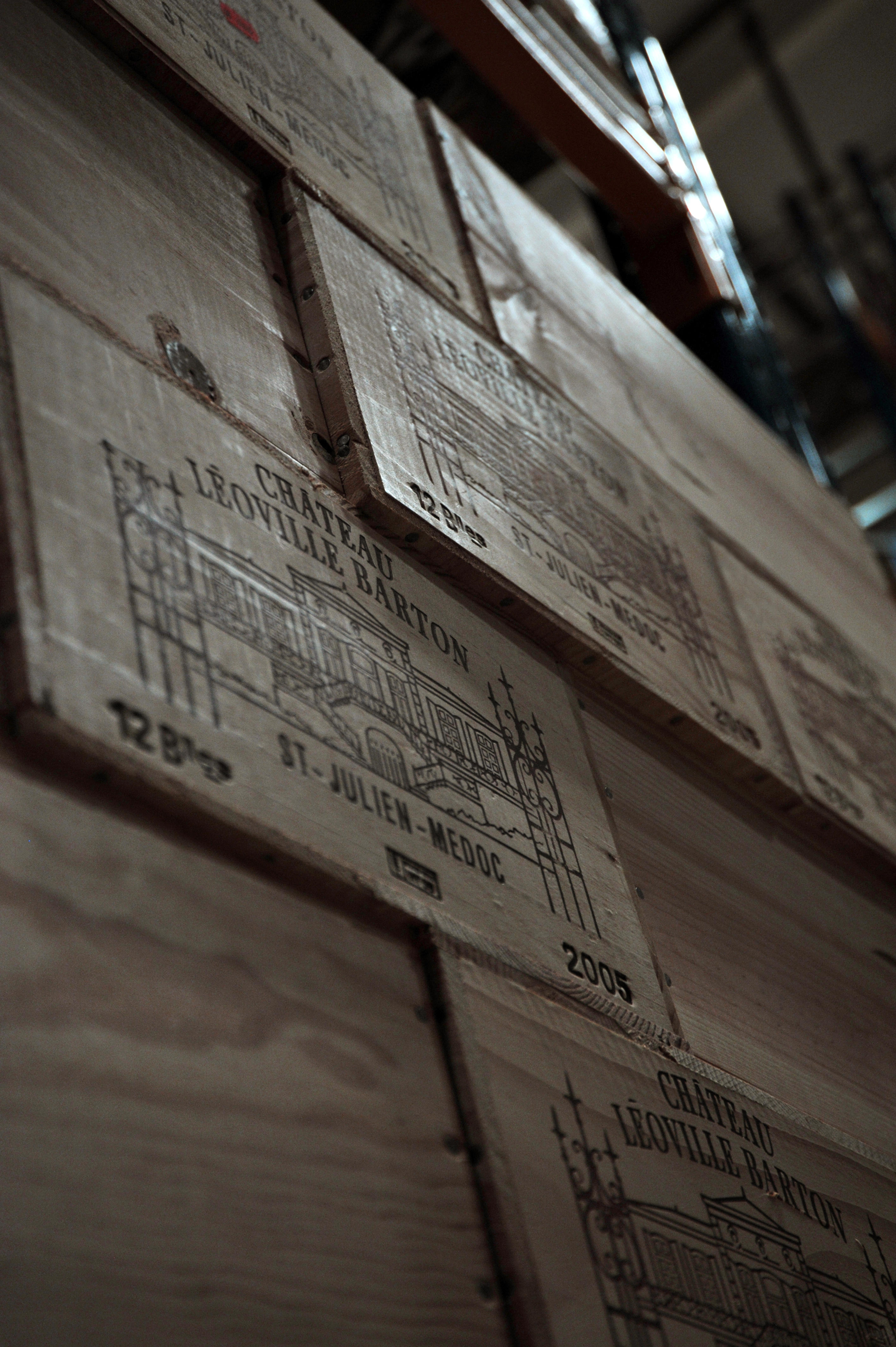 BBX_Warehouse_03