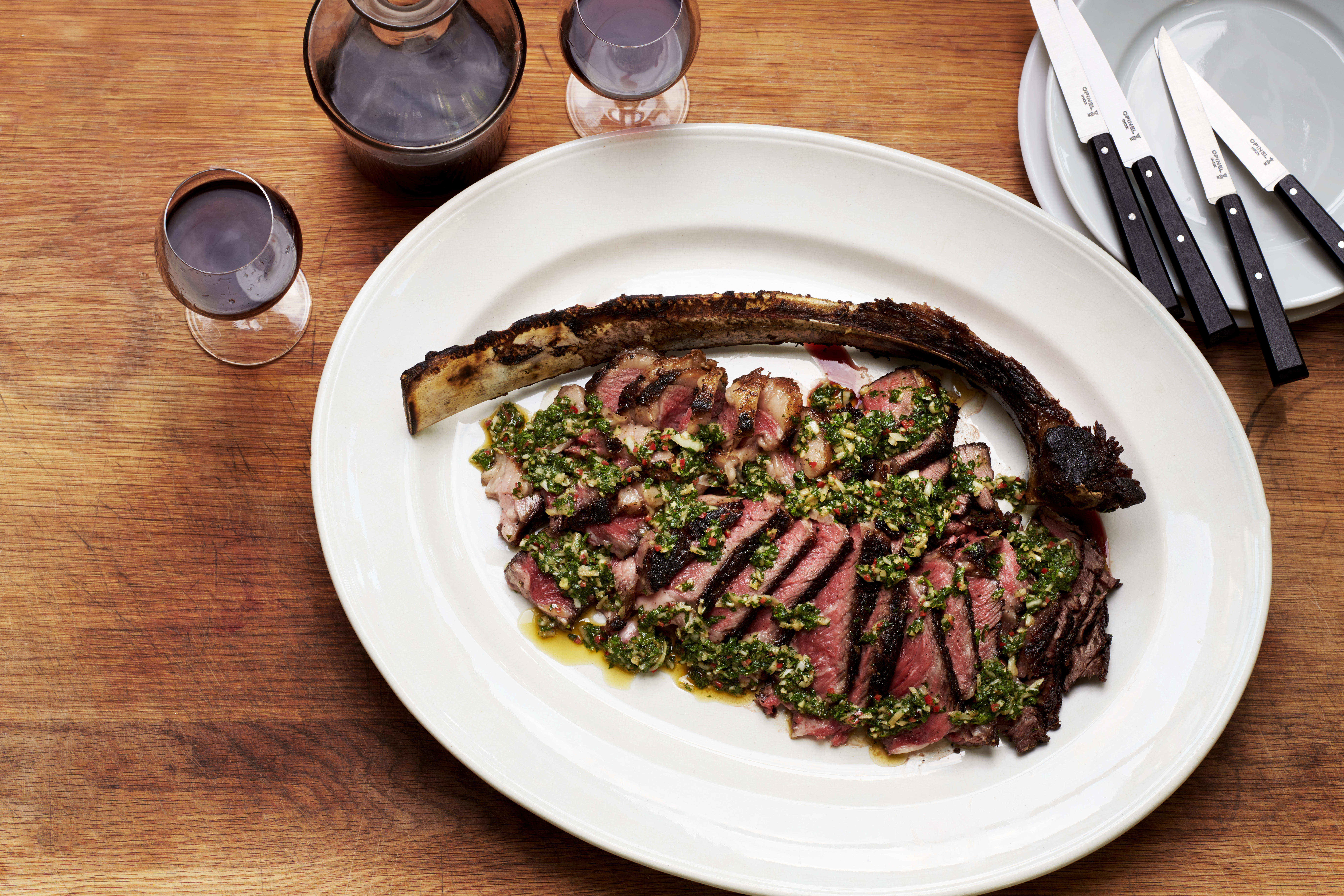 Barbecued-Tomahawk_Joe-Woodhouse_04