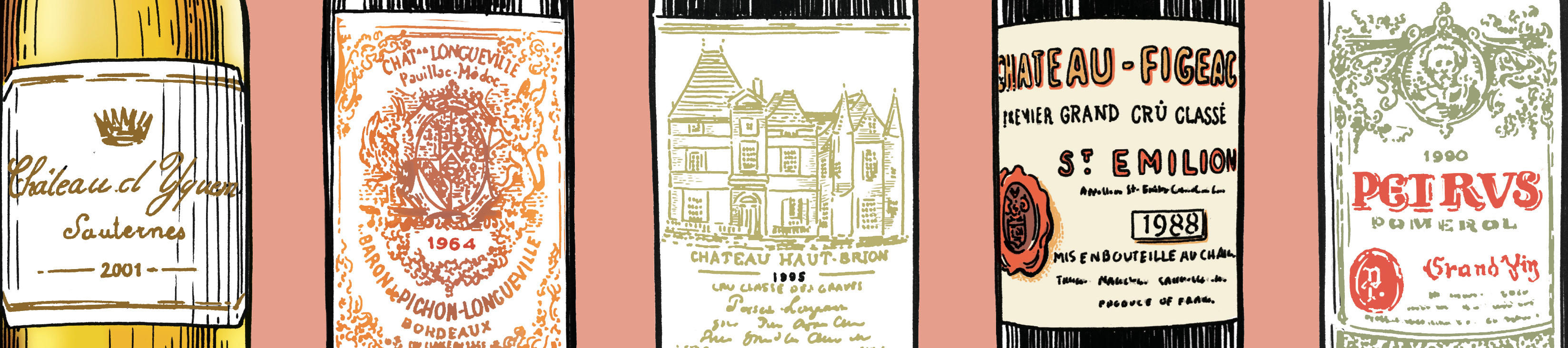 COLLECTING-BORDEAUX-2021-BANNER_1