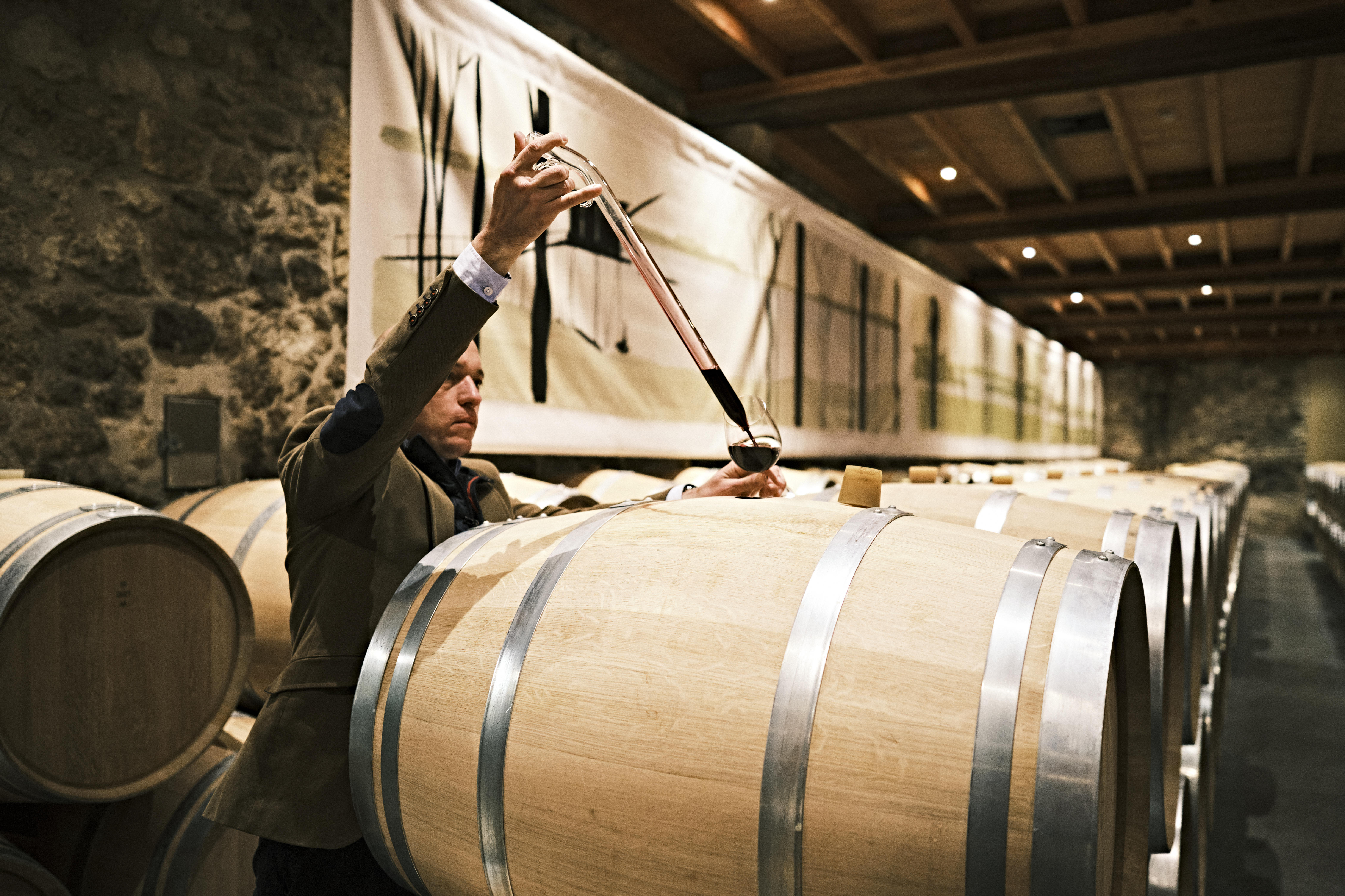 Chateau-Beychevelle-Cask-Sampling-Bordeaux-2021-Jason-Lowe