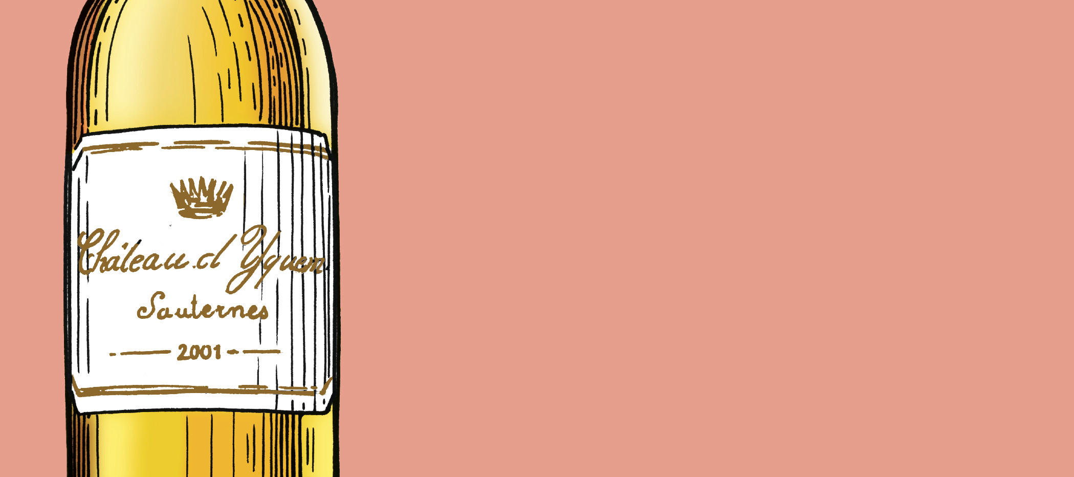 Chateau-Yquem-Bottle-Illustration-Anje-Jager-2022
