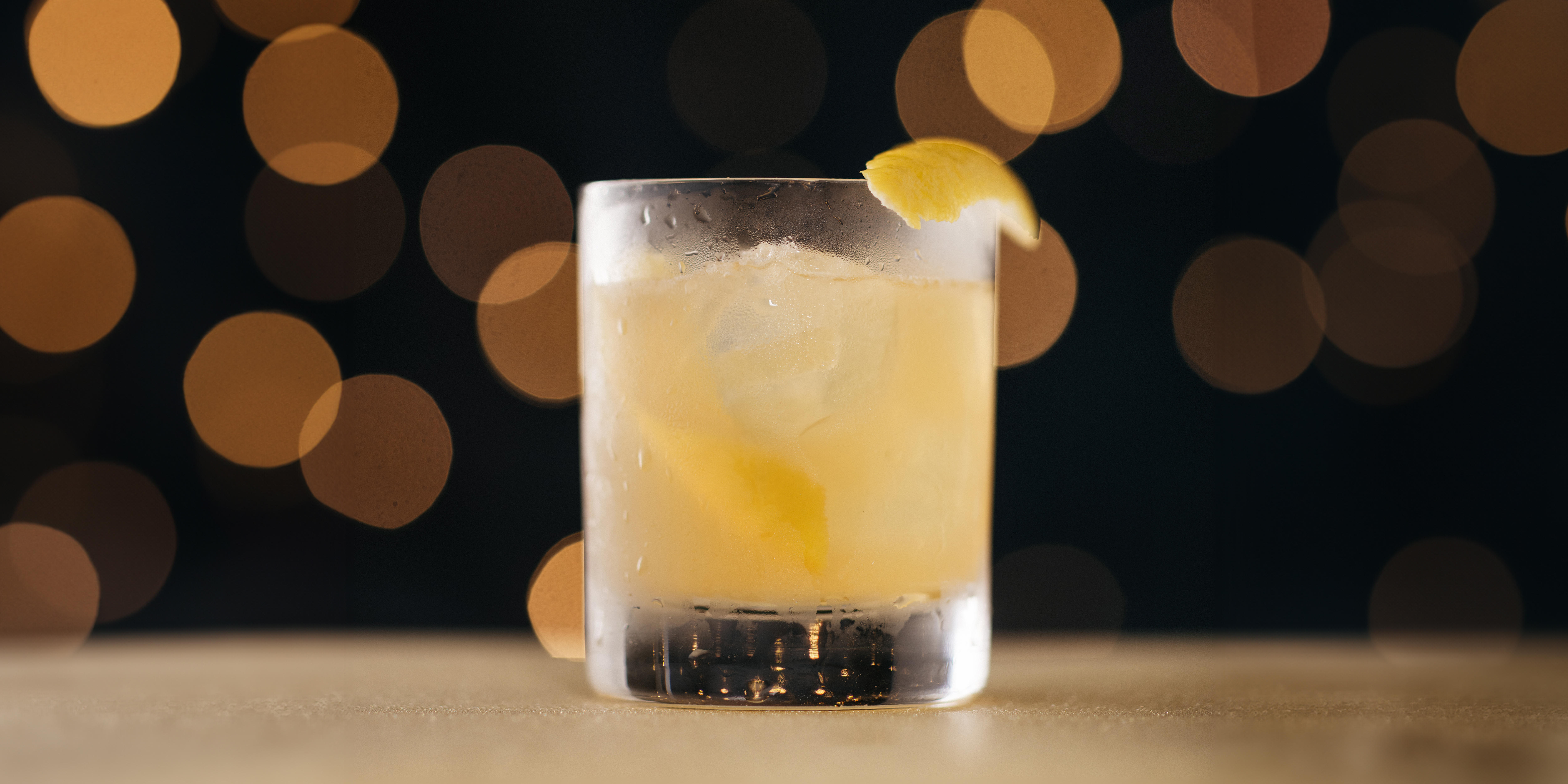 Christmas-Cocktails-2023-studio-Kings-Penicillin-2-1