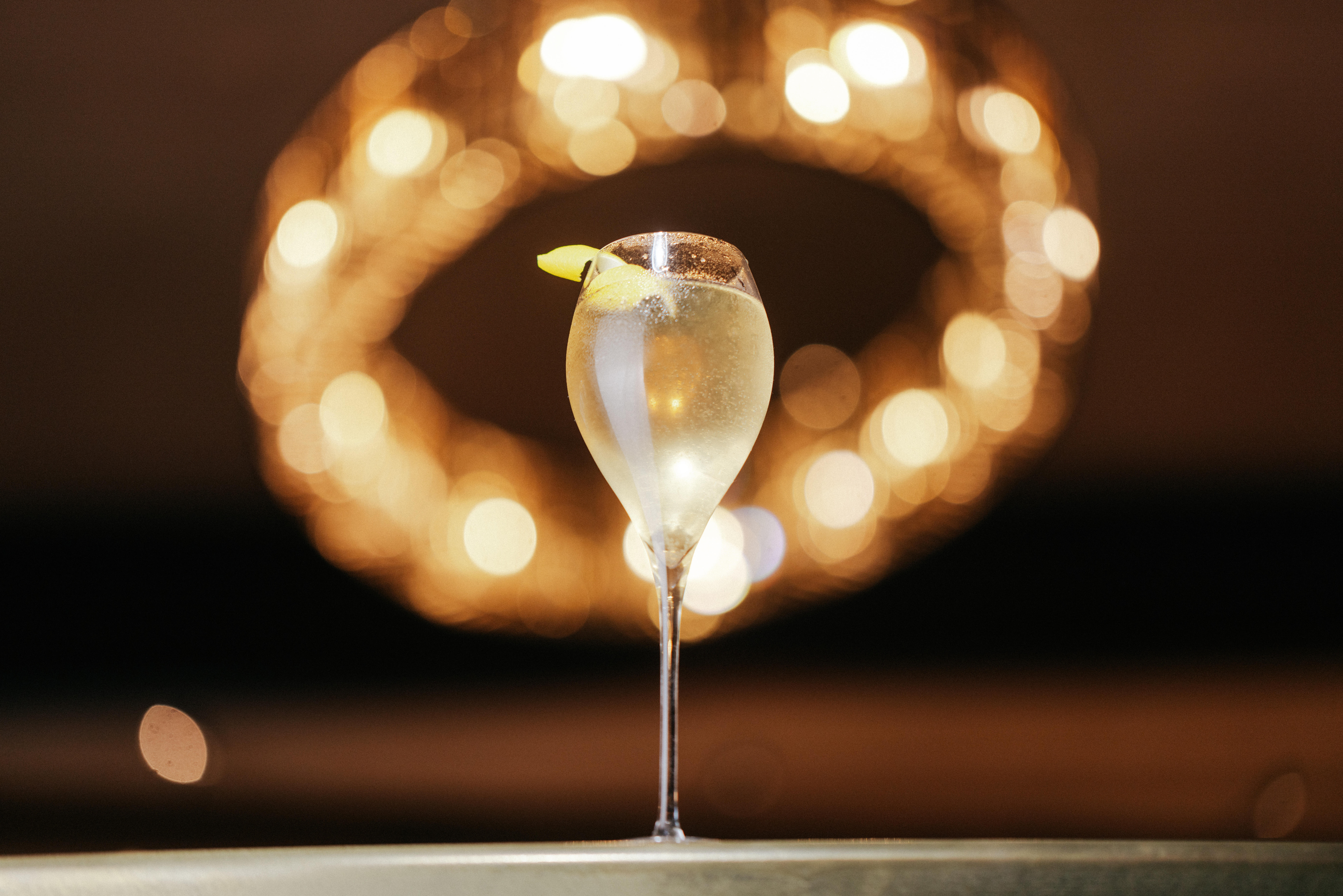 Cocktail-Barnsgrove-November-2024-Kings-Fizz-2