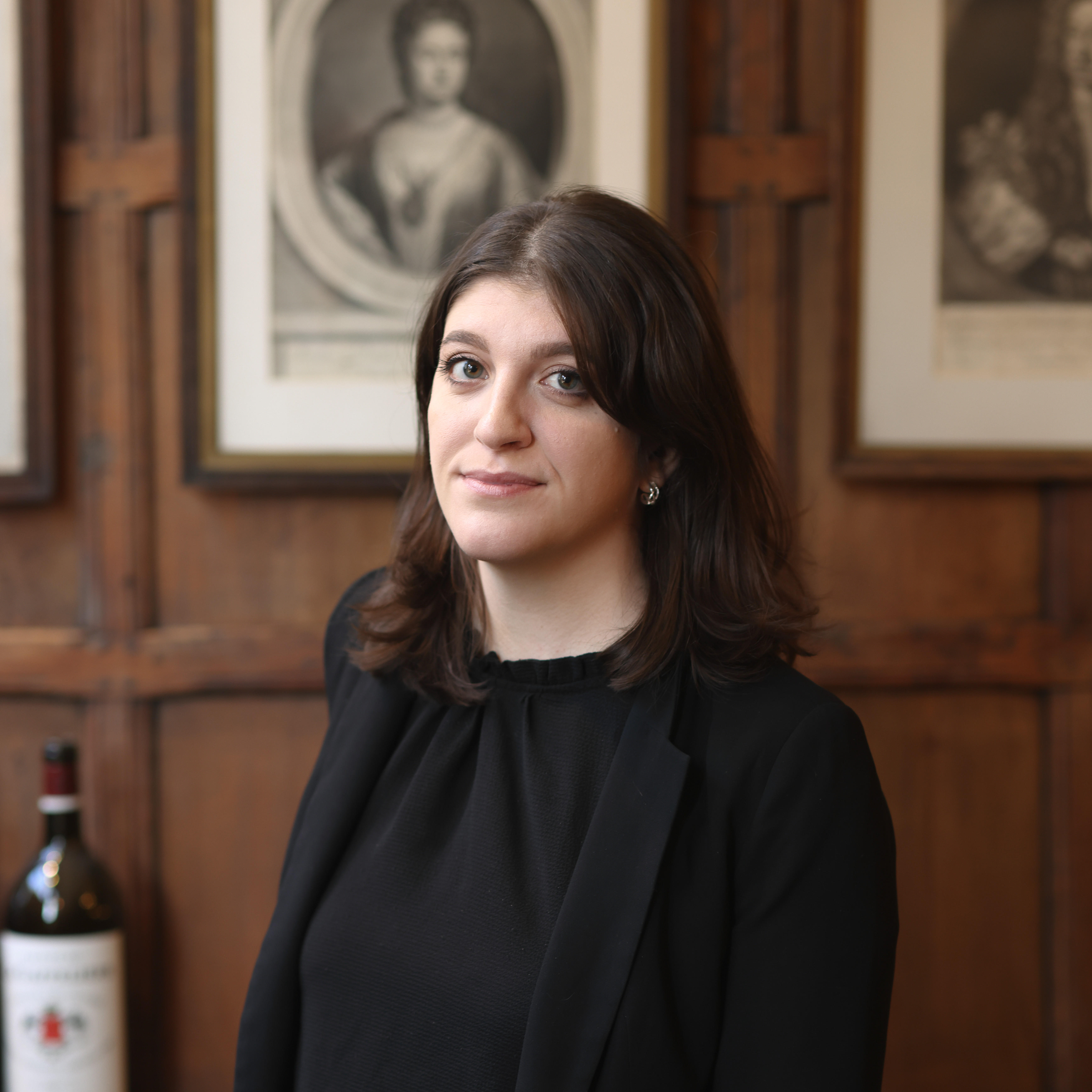 Elisa-De-Luca-4