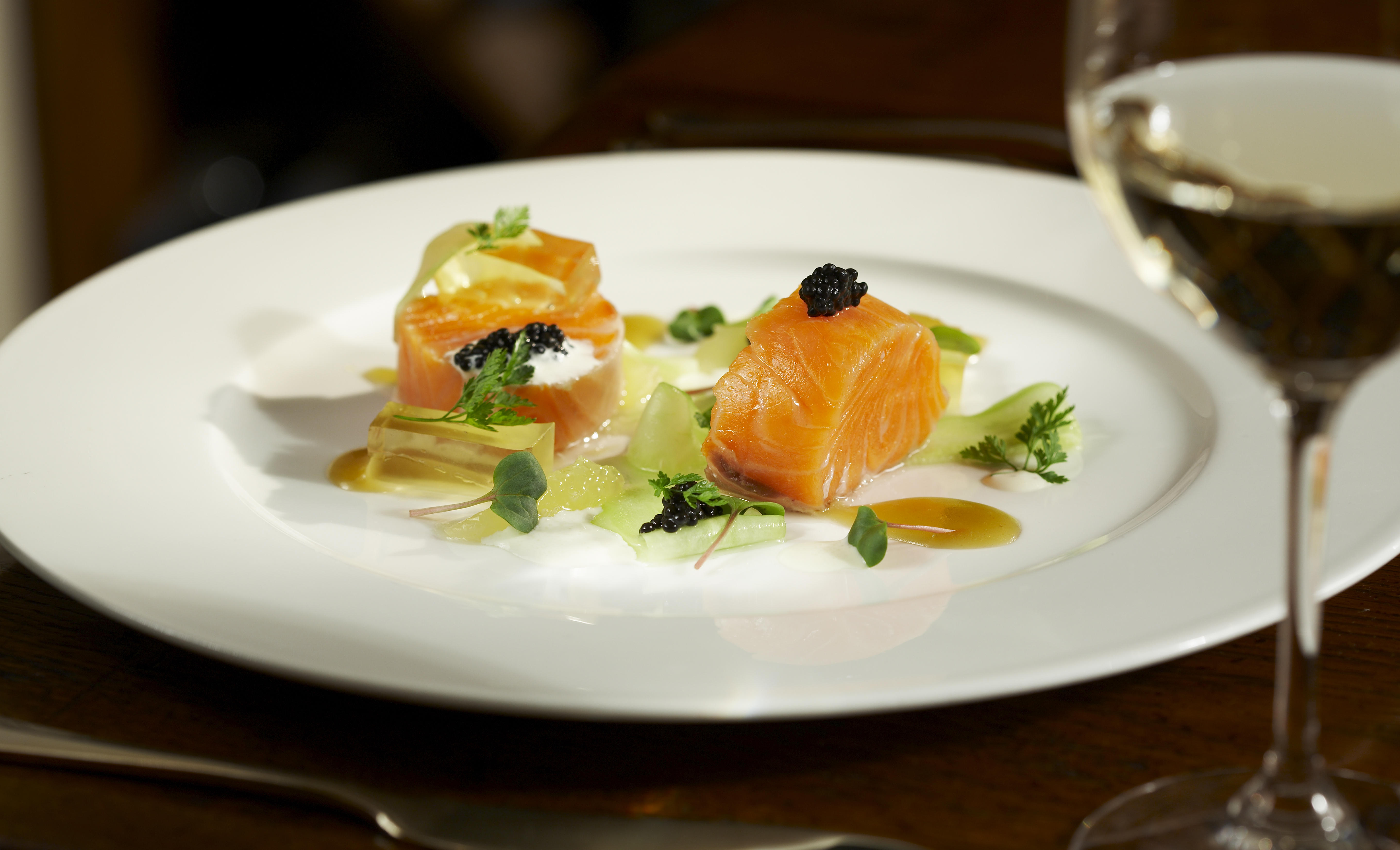 Food_March_2010_61