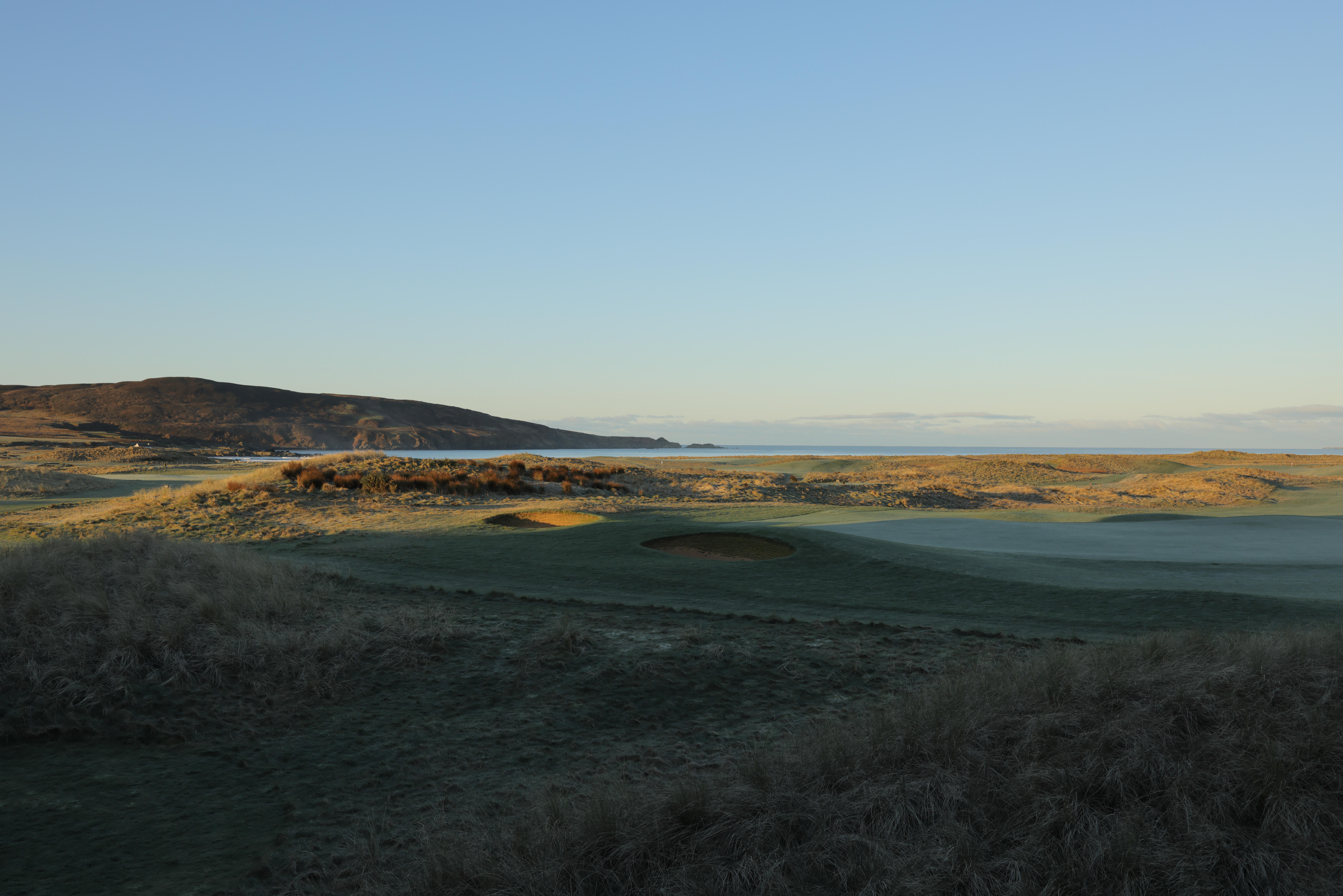 Islay-2023-4th-day-17