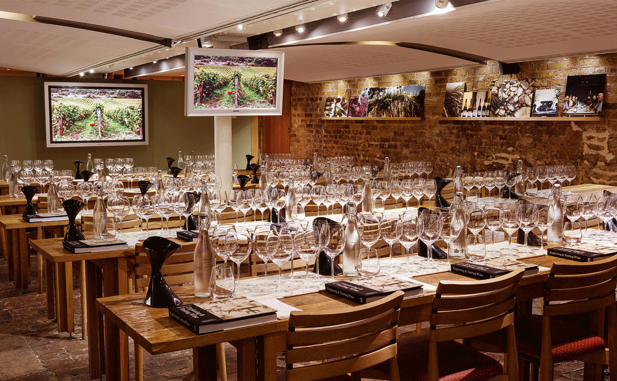 Pickering-Cellar-2
