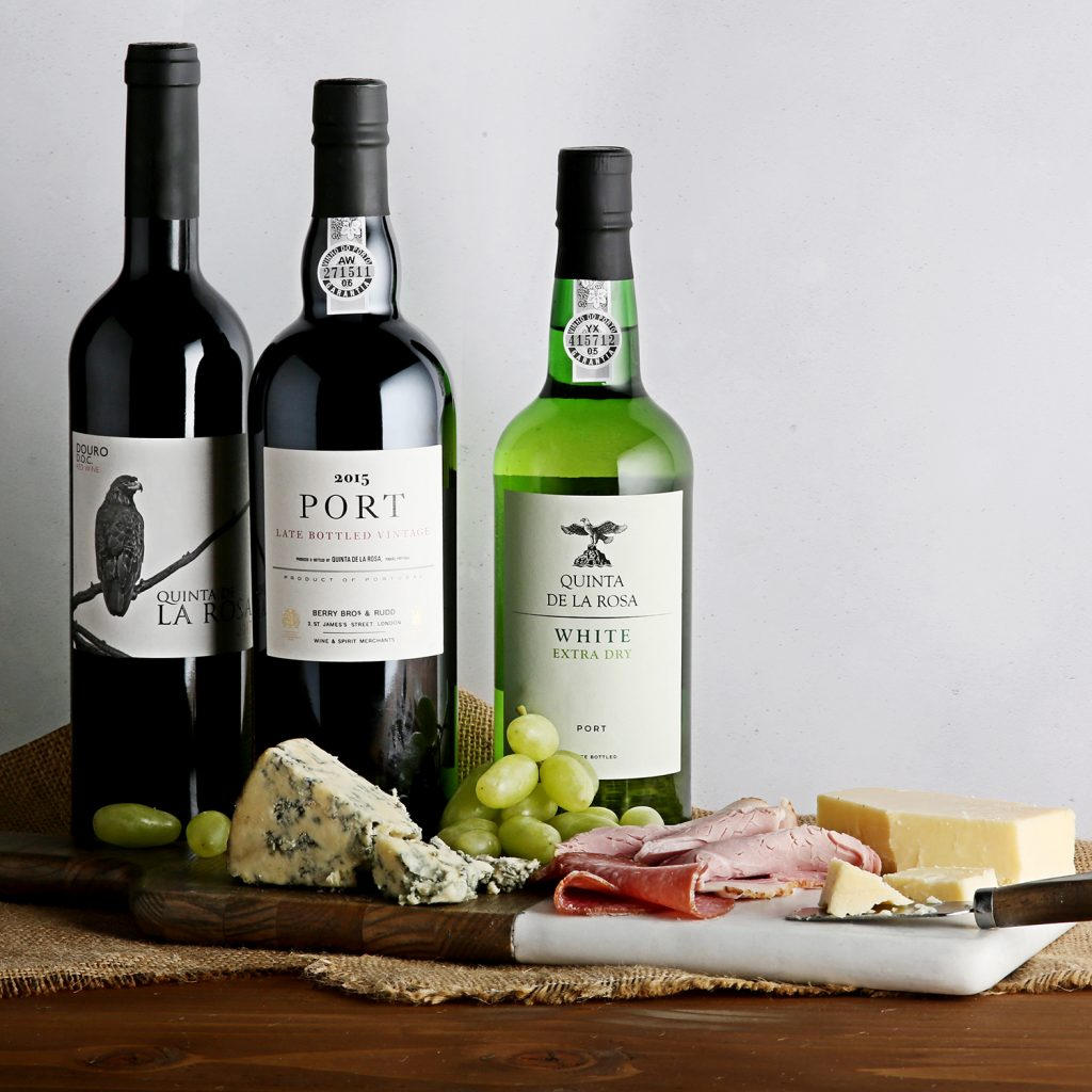 Port-and-Cheese2-1024x1024