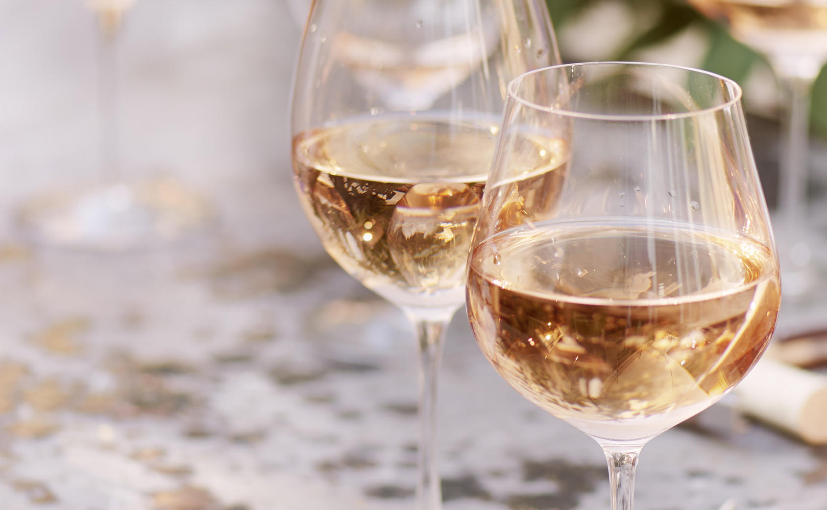 Rose-wines-Merhcants