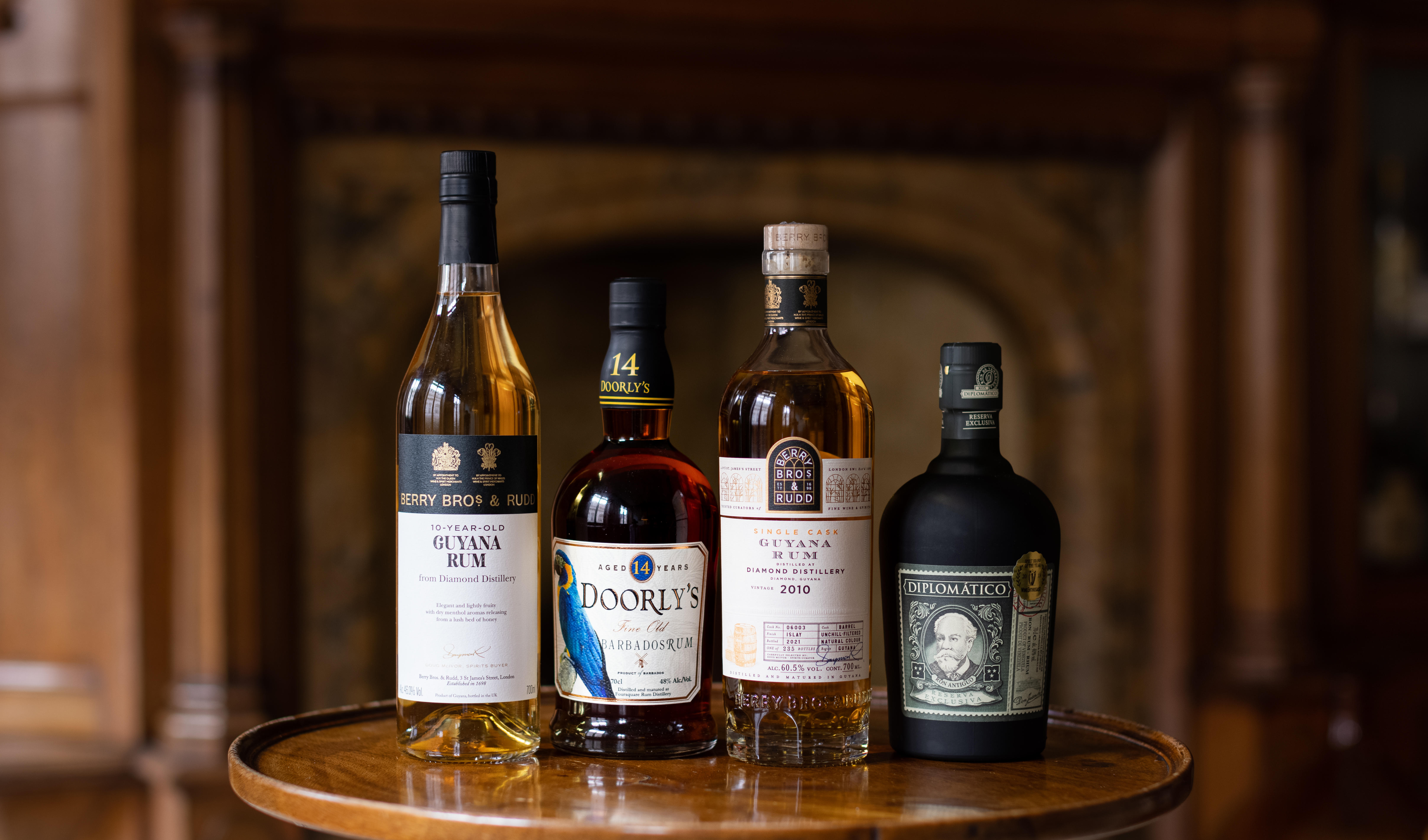 Spirits-Landing-Page_All-rum_trio