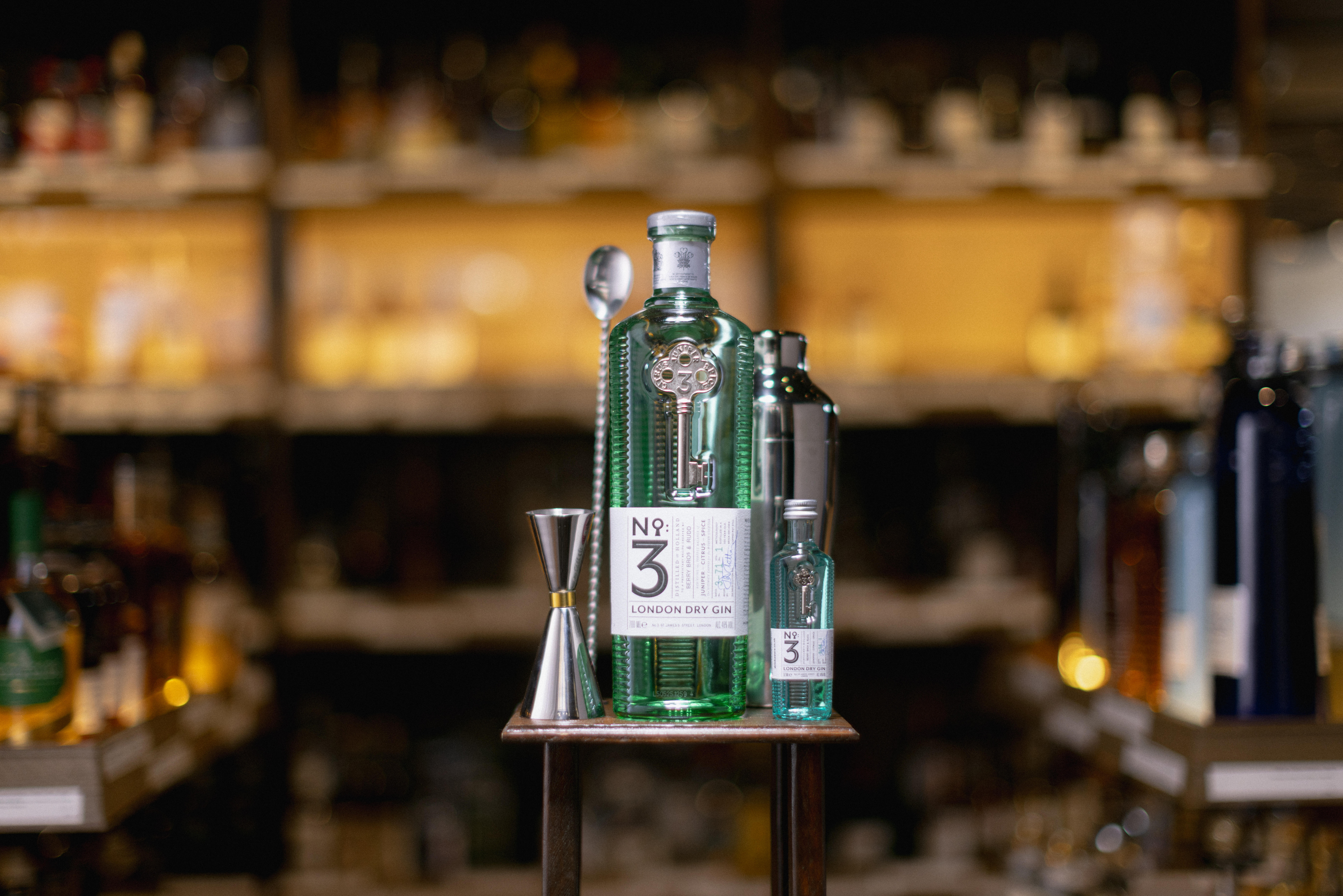 Spirits-landing-page-rest-of-group-shots-no3-and-bts-11