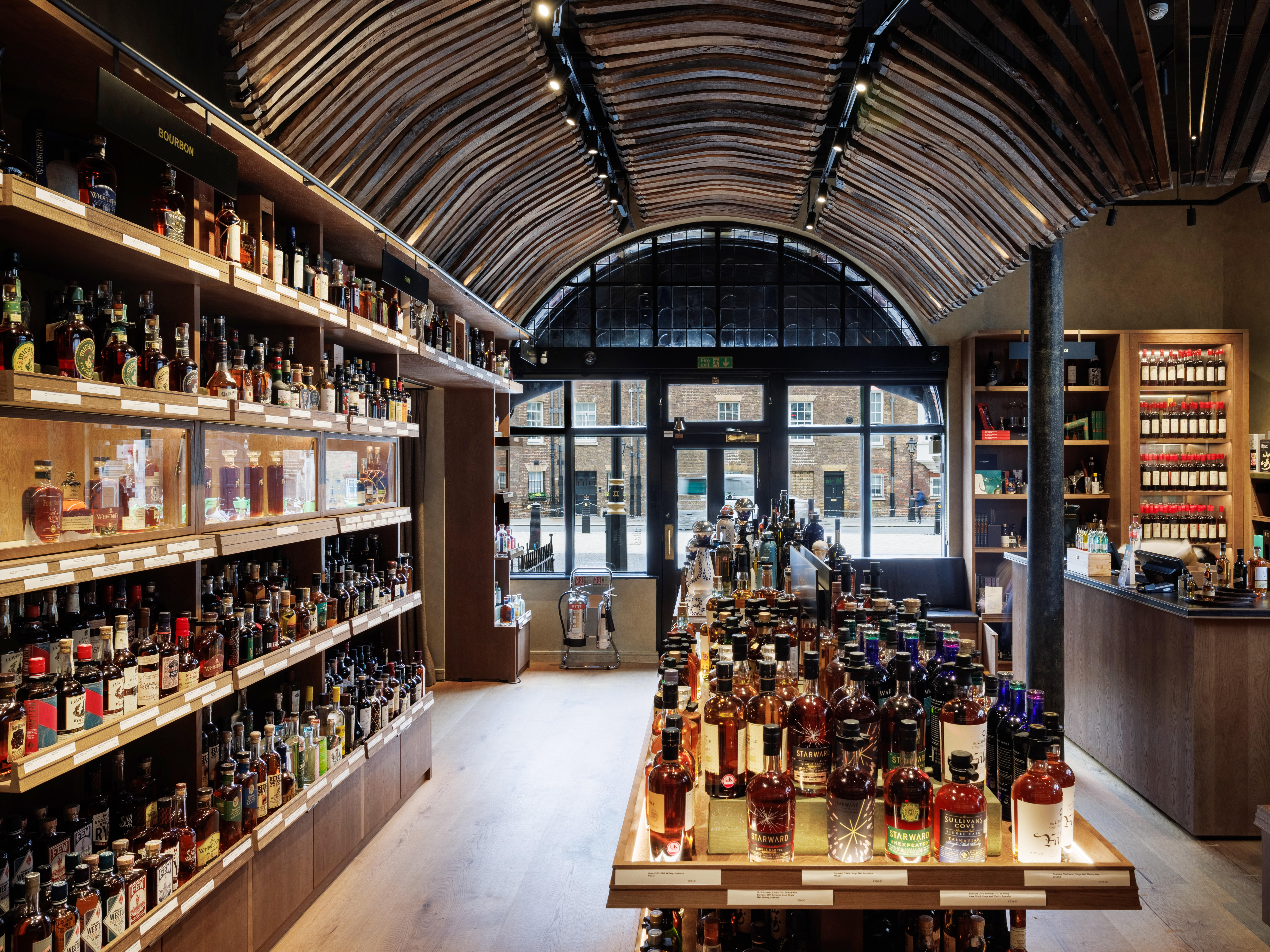 Spirits-shop-2024-2