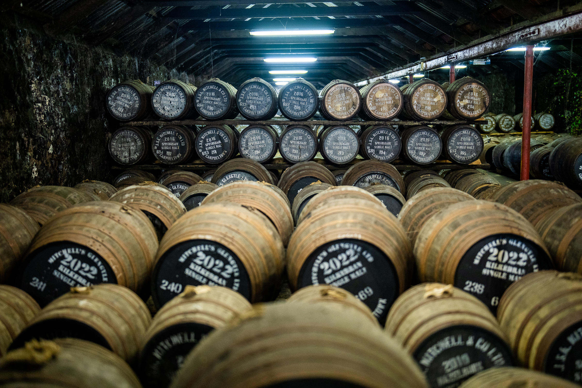 Springbank-barrel-2-image-by-Campbeltown-loch