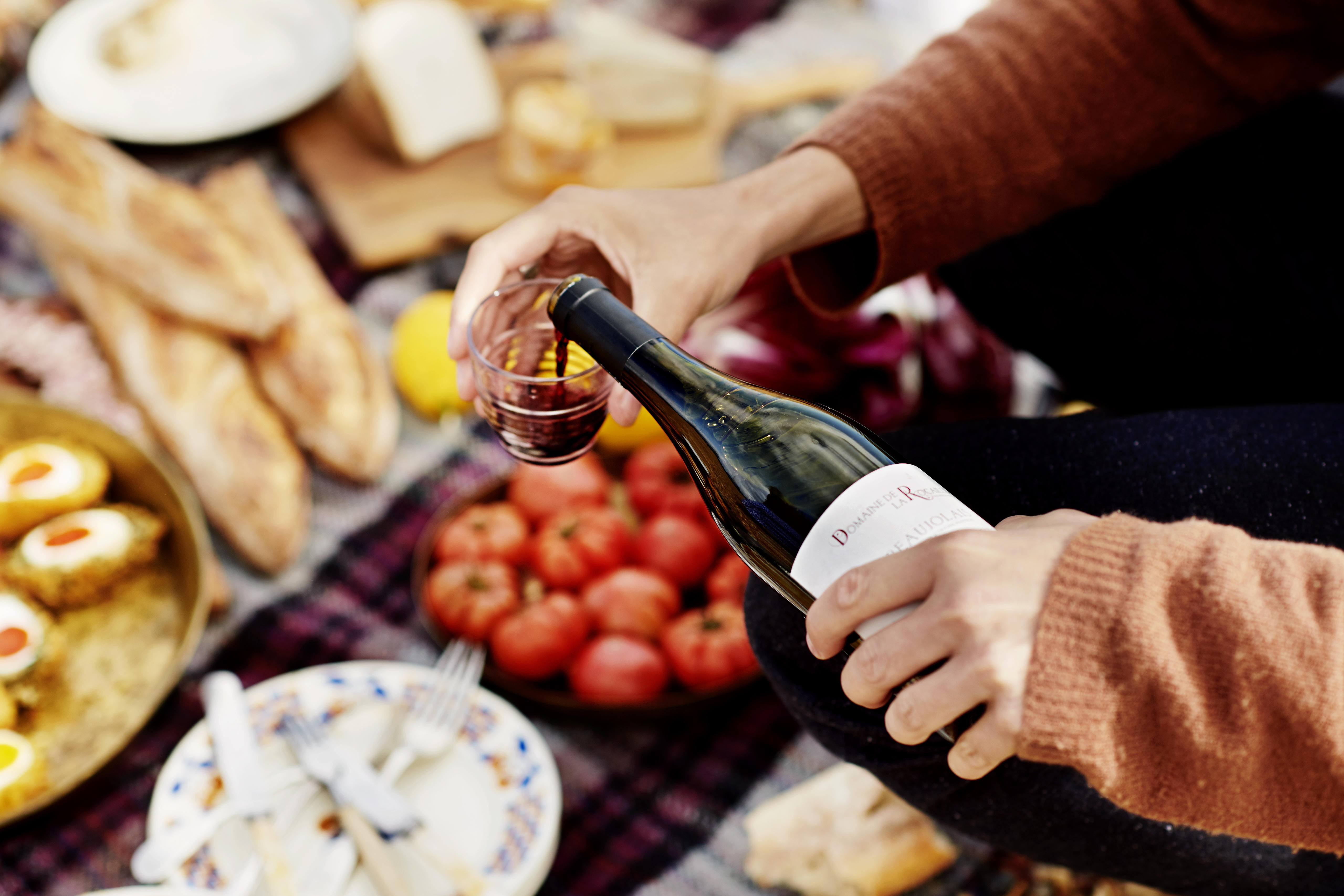 Summer-Campaign_Picnic_02