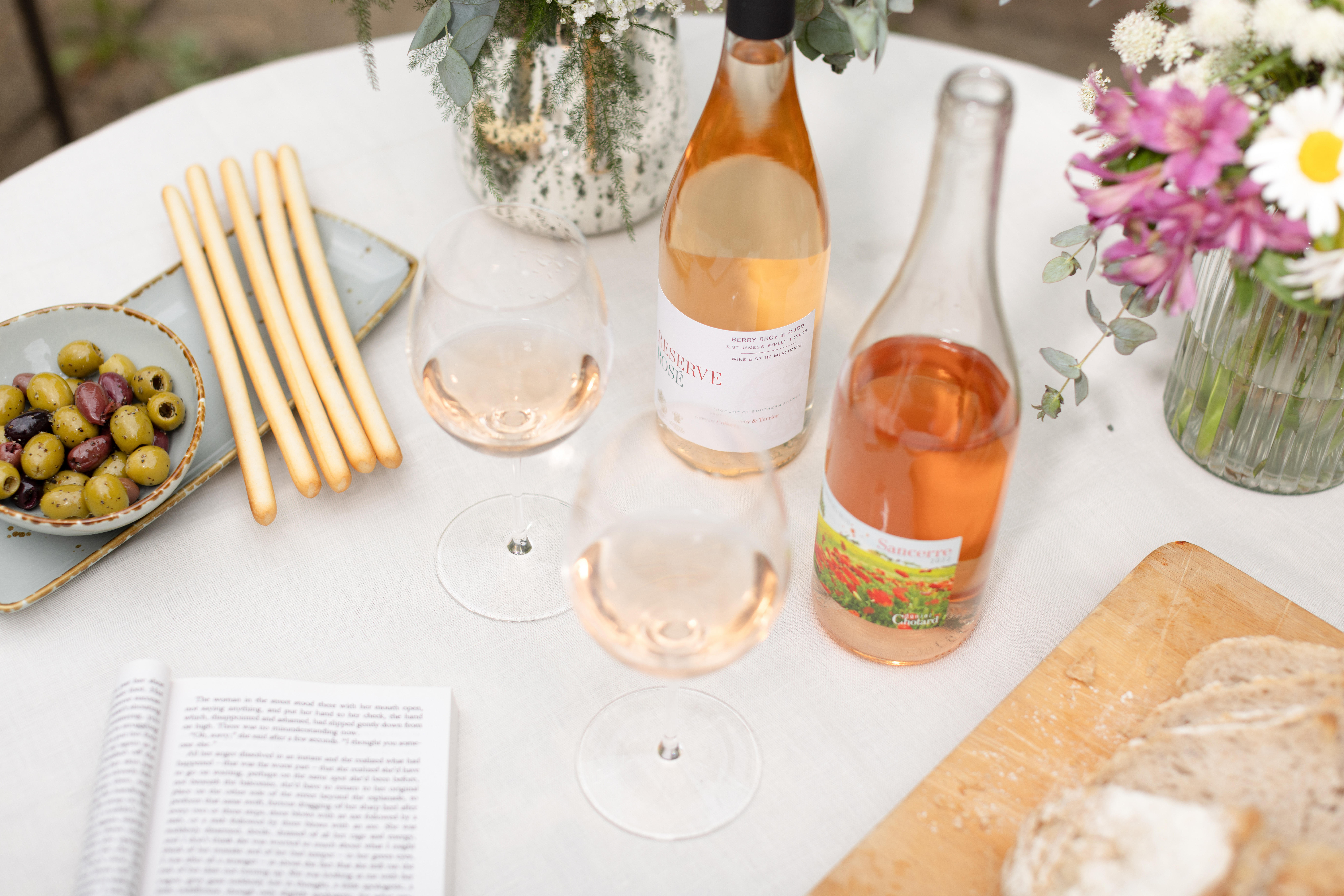 Summer-Photoshoot-June-2024-Rose-Reserve-Sancerrre-3