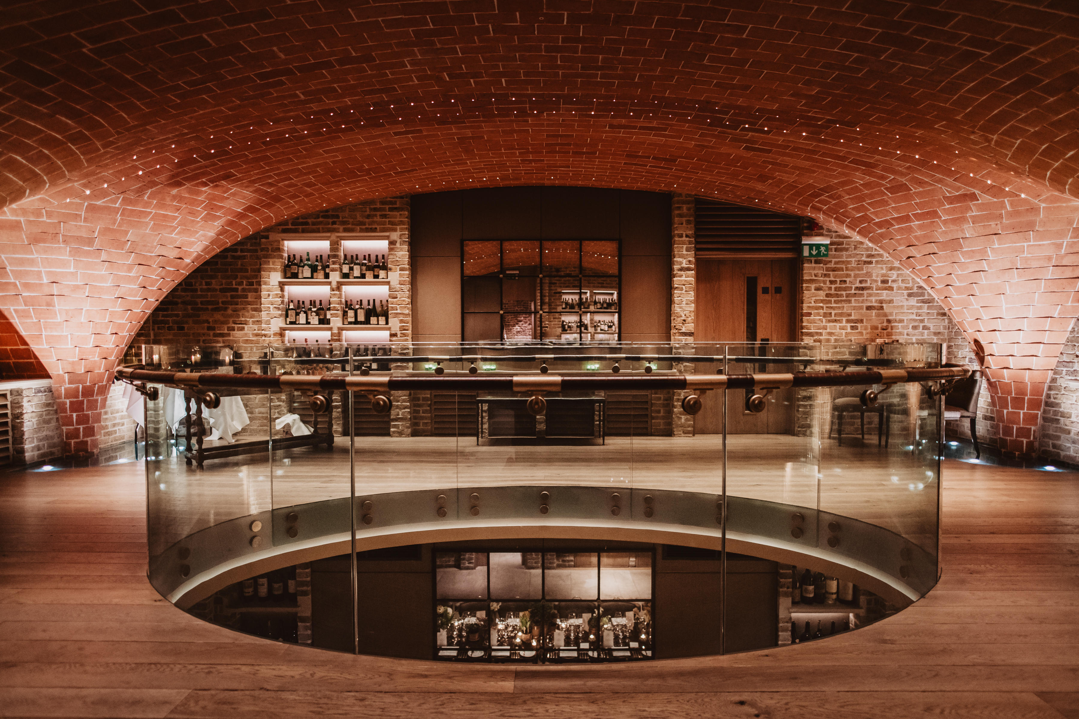 Sussex-Cellar1