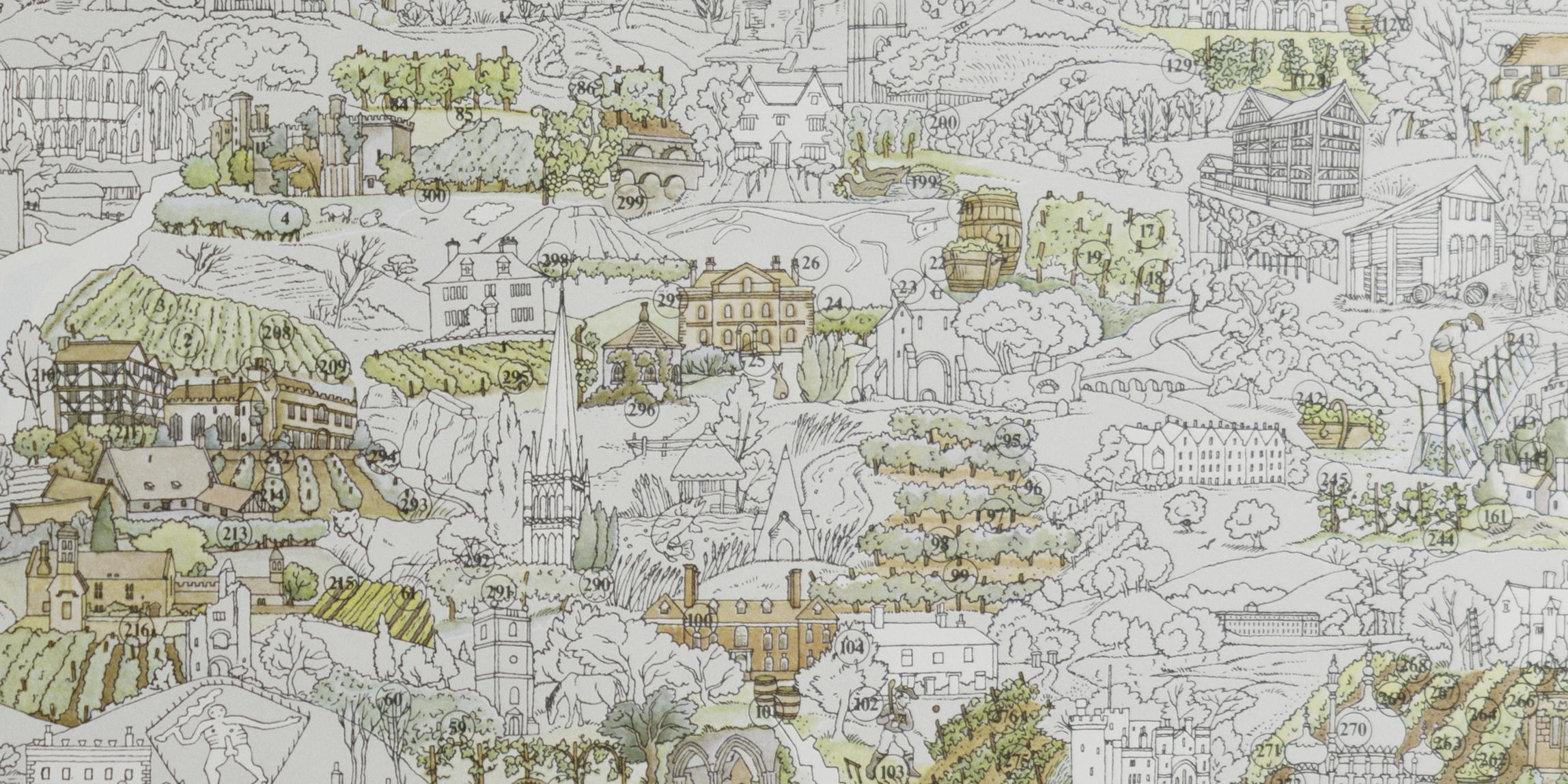 The-vineyards-of-england-and-wales-crop