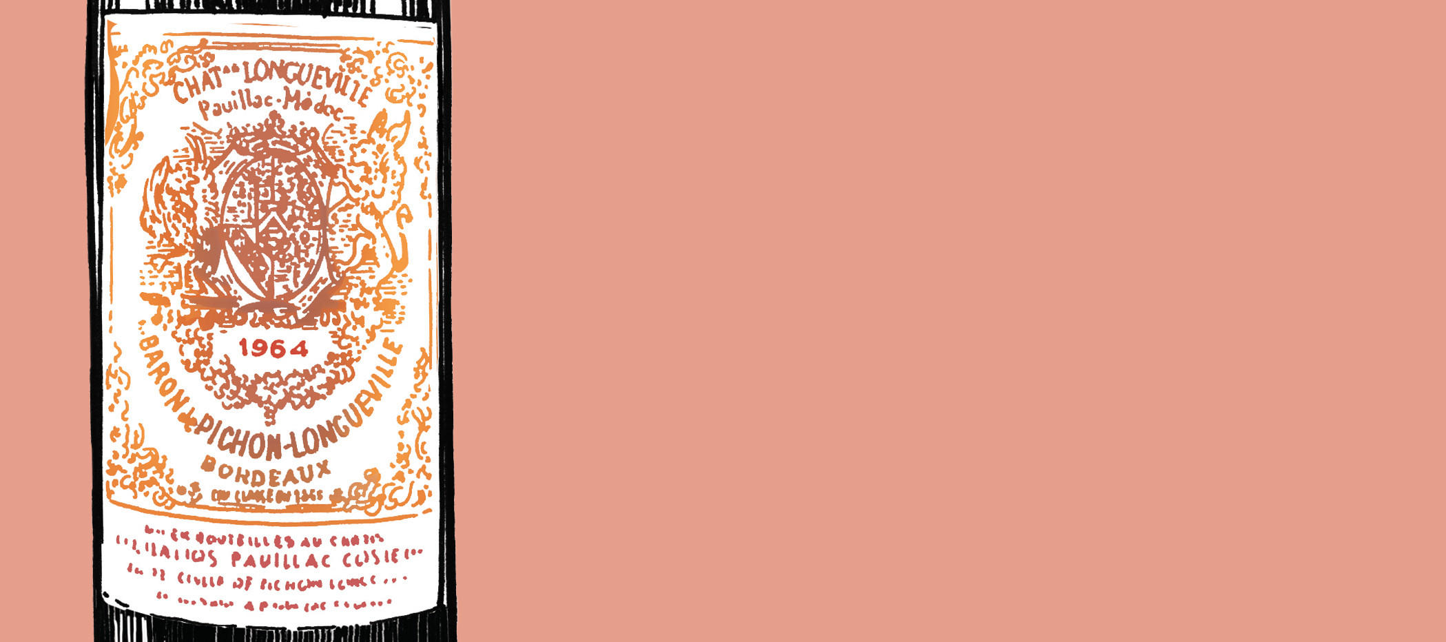Tourelles-de-Longueville-illustration-Anje-Jager