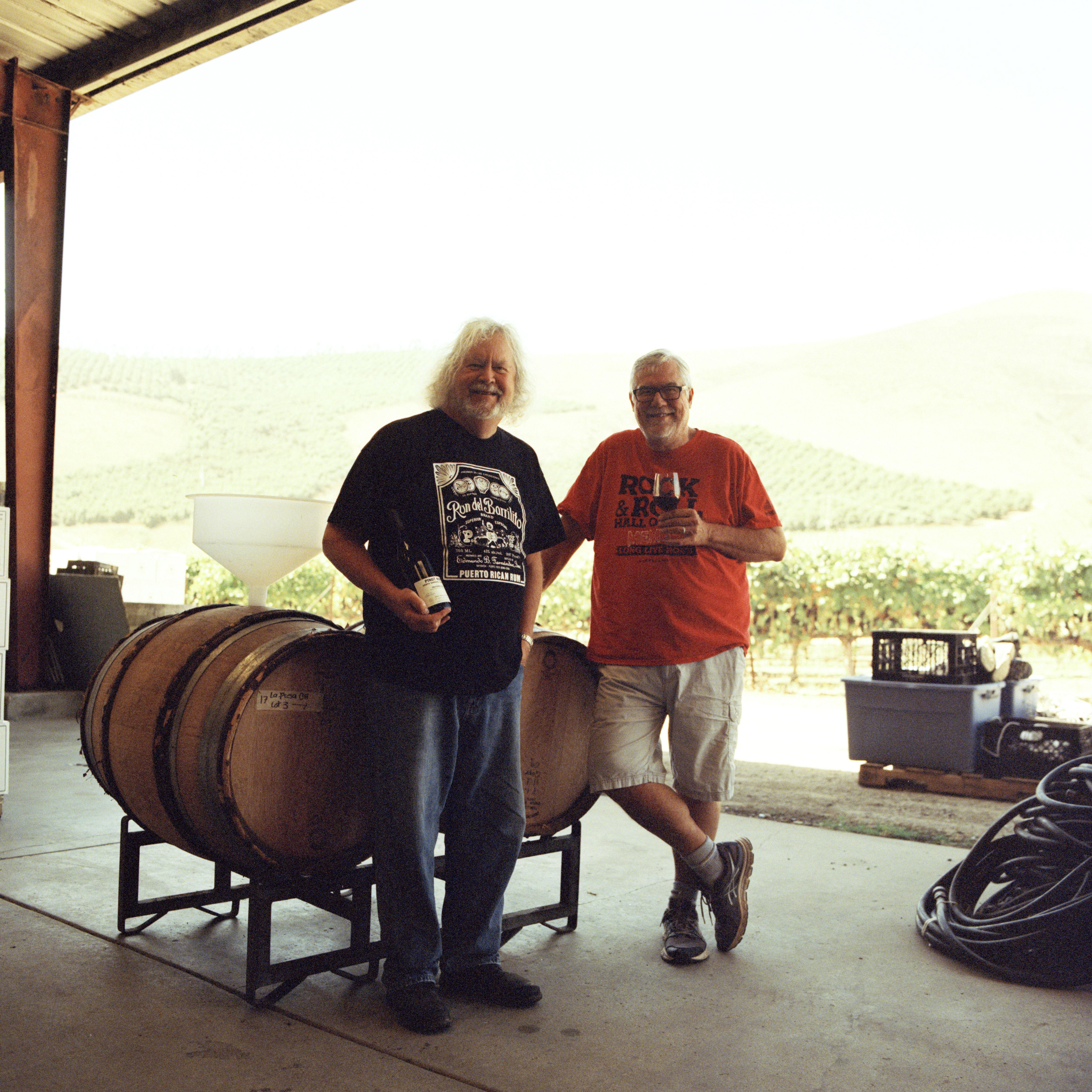 USA_Au-Bon-Climat-Jim-Clendenan_Jason-Lowe_01