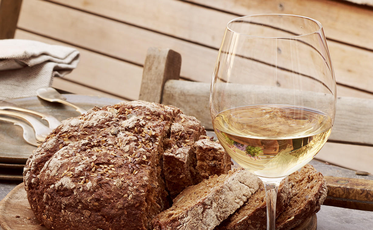 White-wines-Merhcants