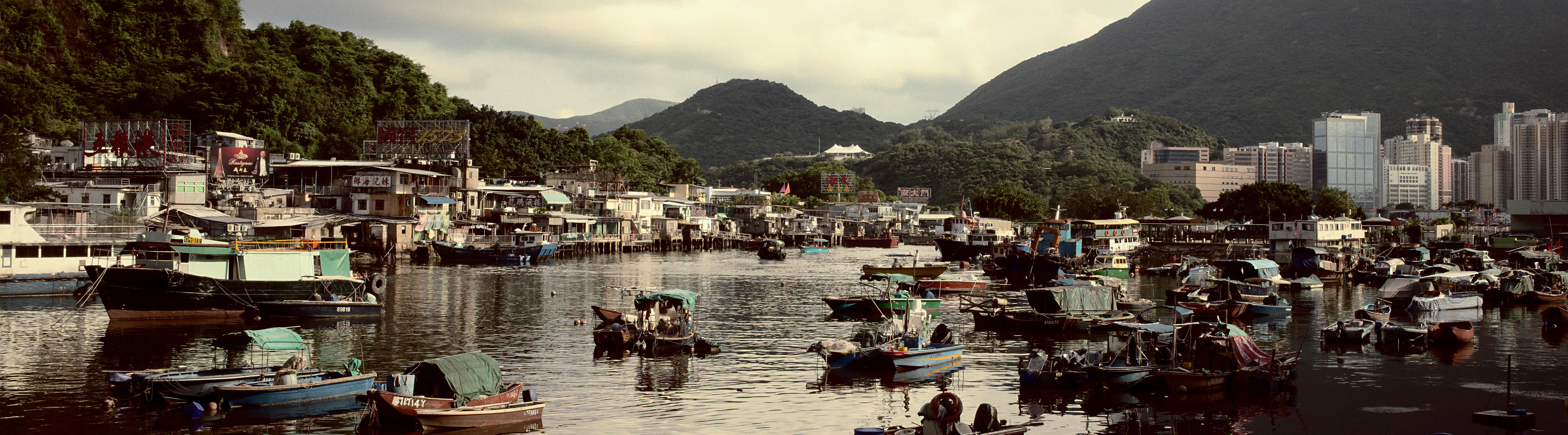 banner-hong-kong