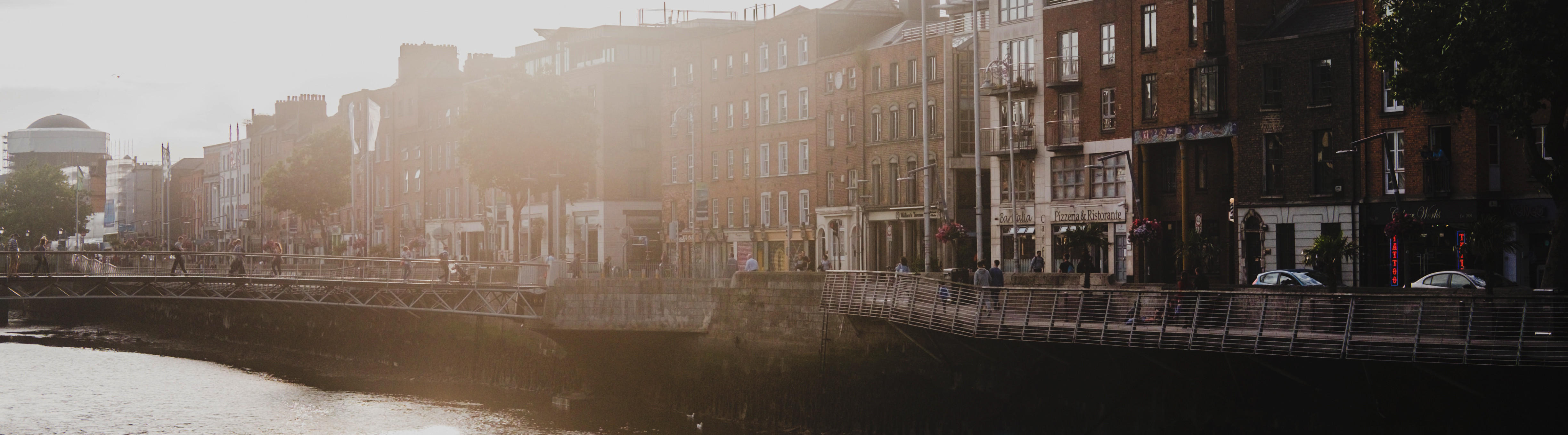 banner-ireland