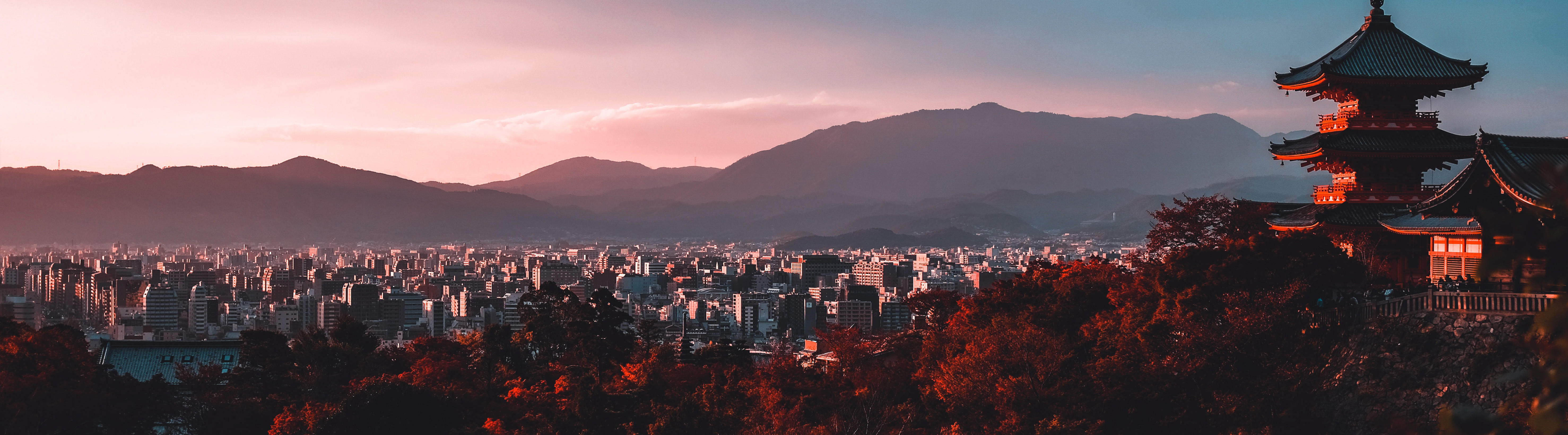 banner-japan
