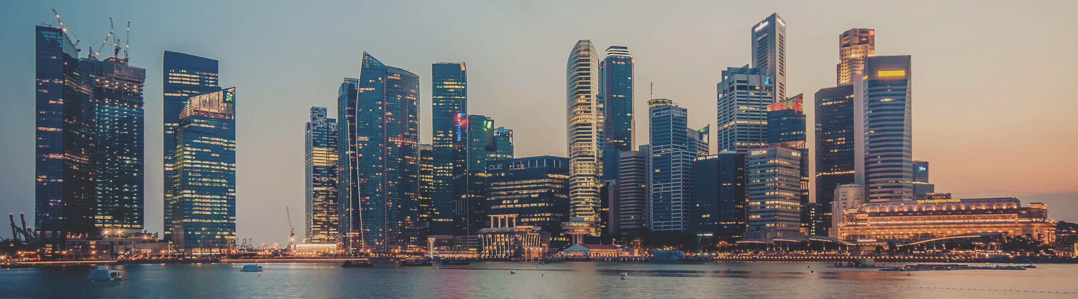 banner-singapore