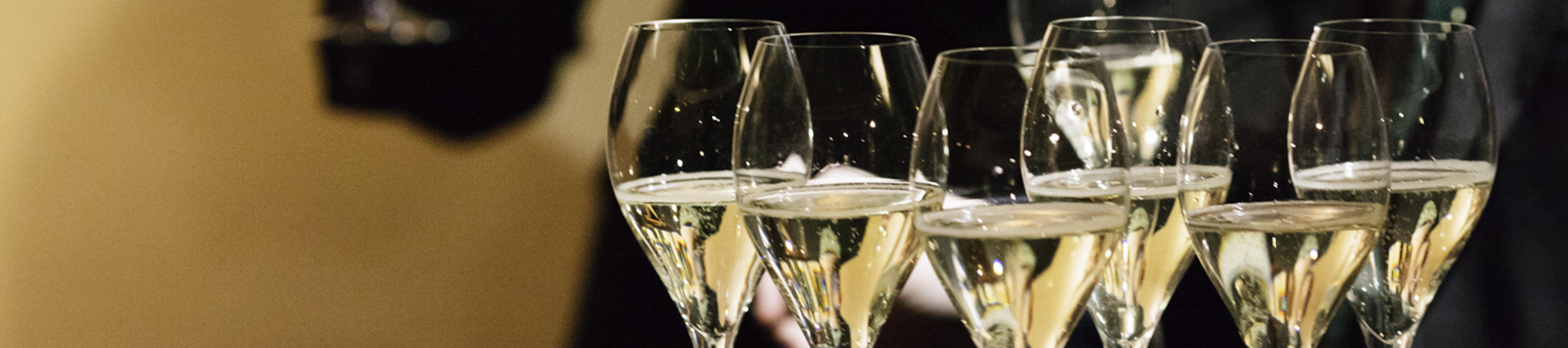 best-of-bbx-regional-spotlight-champagne