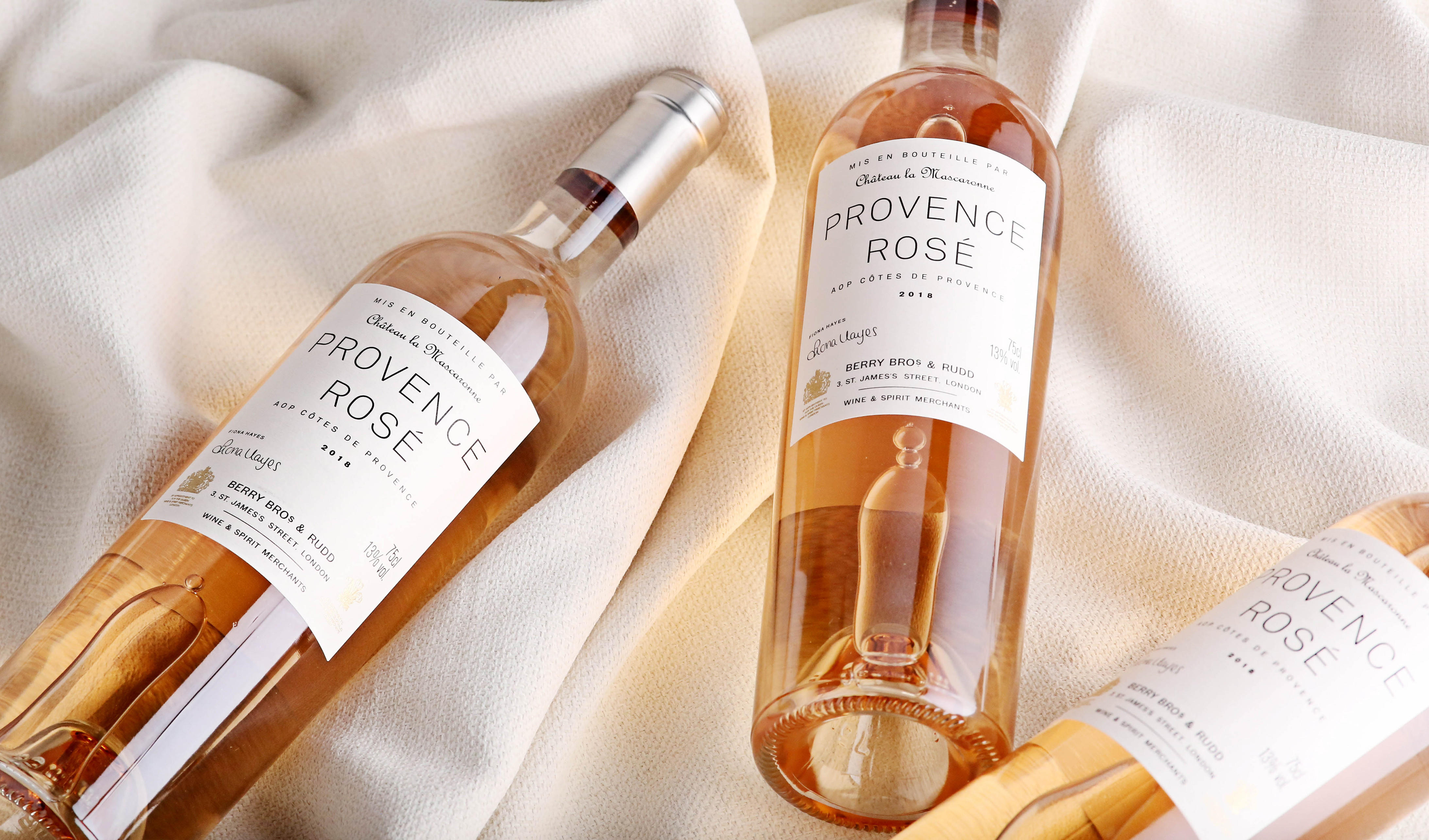bos-provence-rose-trio