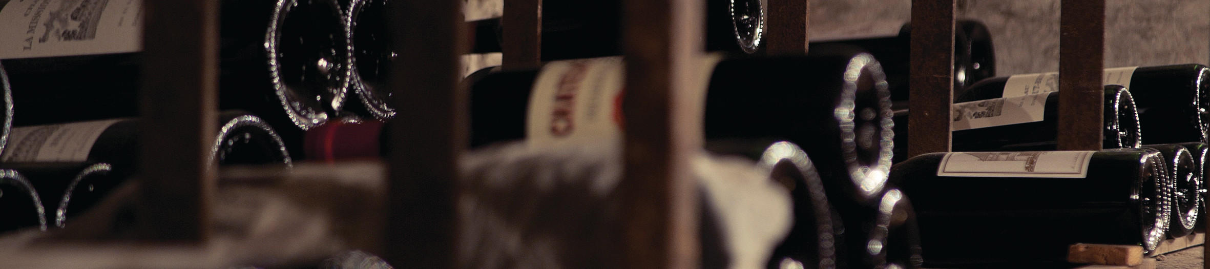 collecting-fine-wine-title-desktop